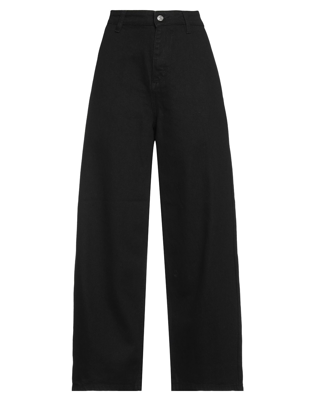 BOLONGARO TREVOR - Jeans
