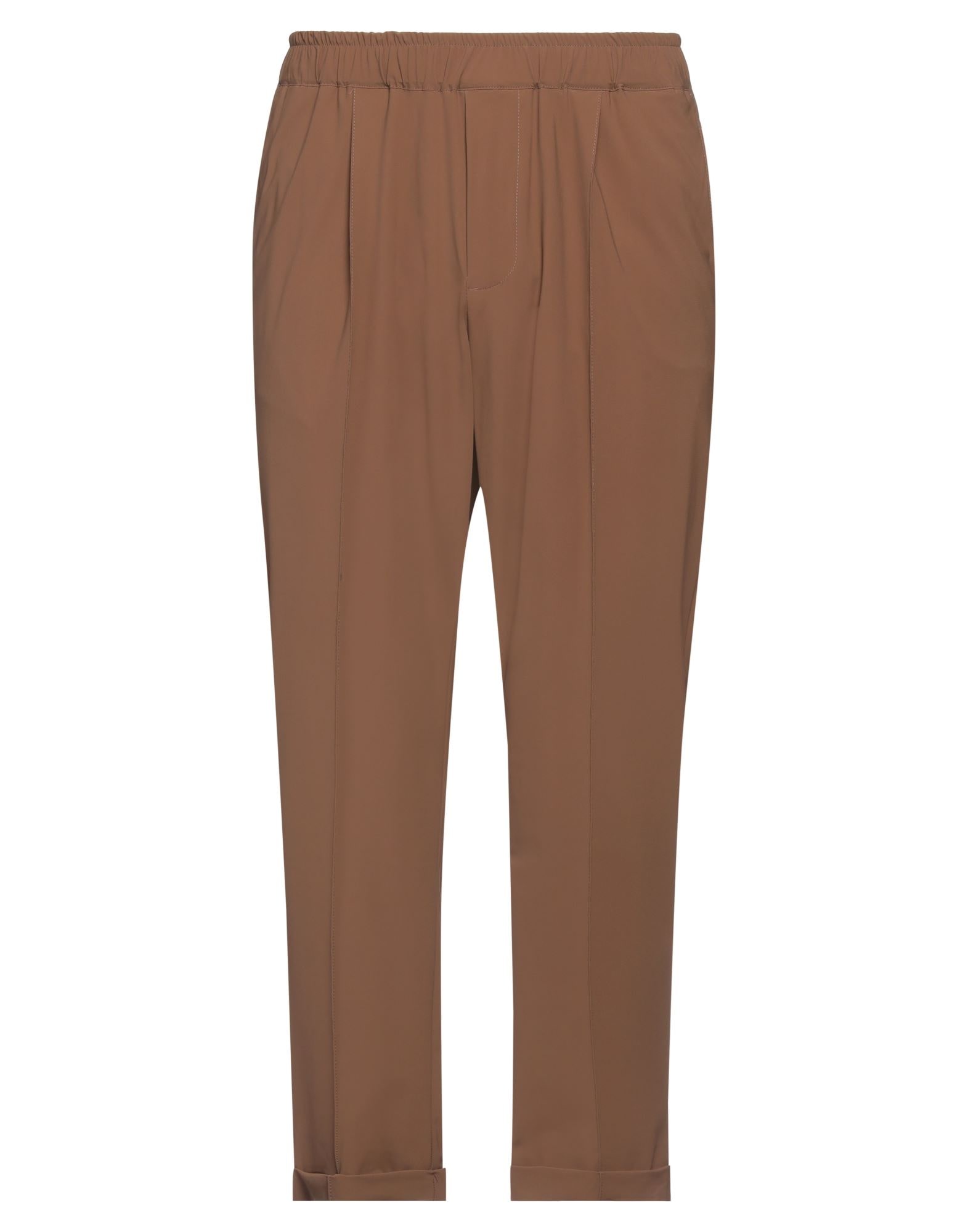 PMDS PREMIUM MOOD DENIM SUPERIOR - Trousers