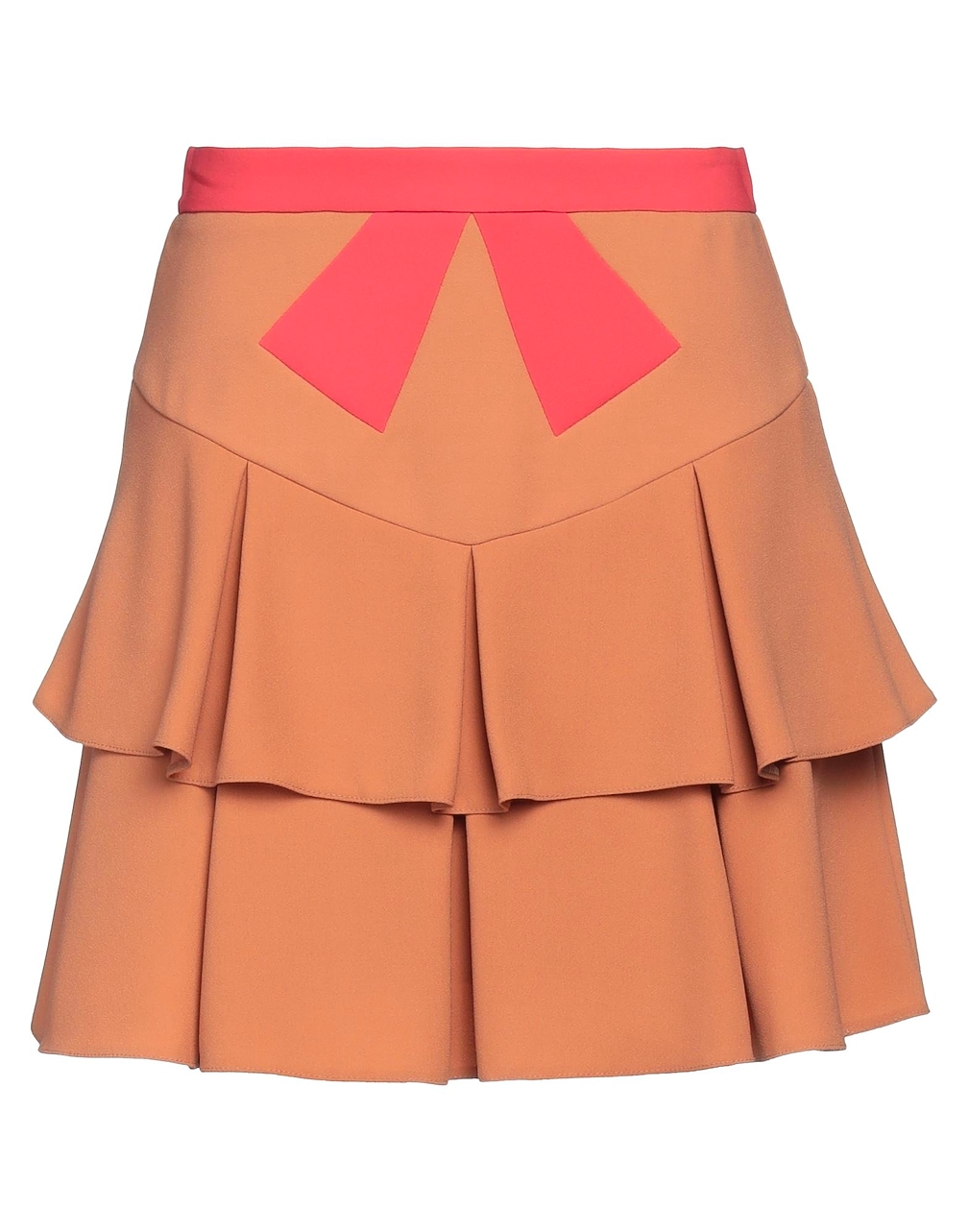 ELISABETTA FRANCHI - Minigonne