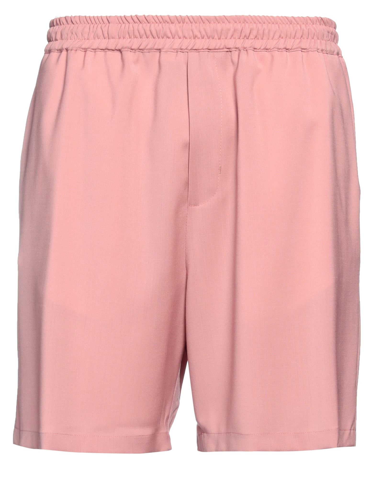 LOW BRAND - Shorts & Bermudashorts
