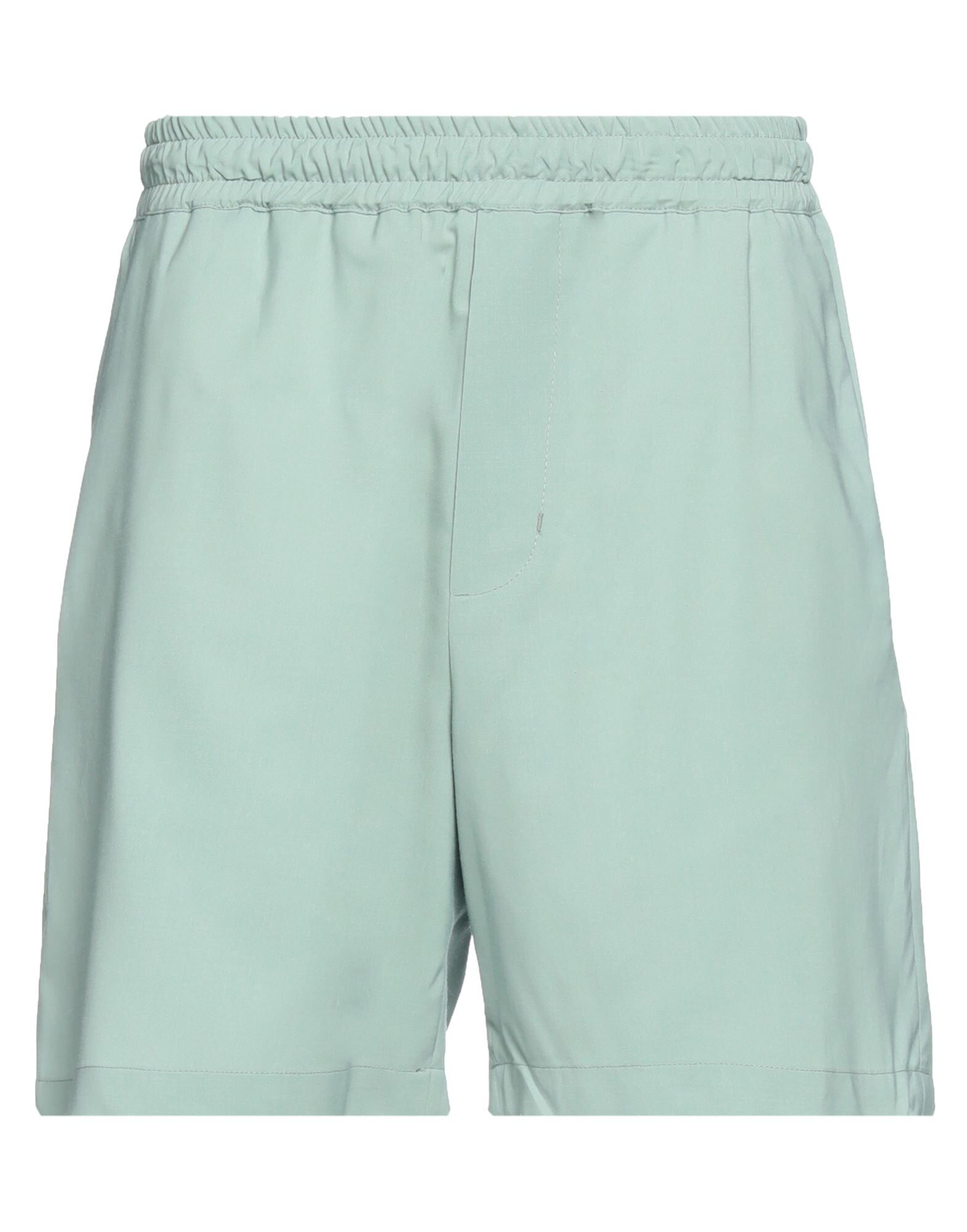 LOW BRAND - Shorts & Bermuda Shorts