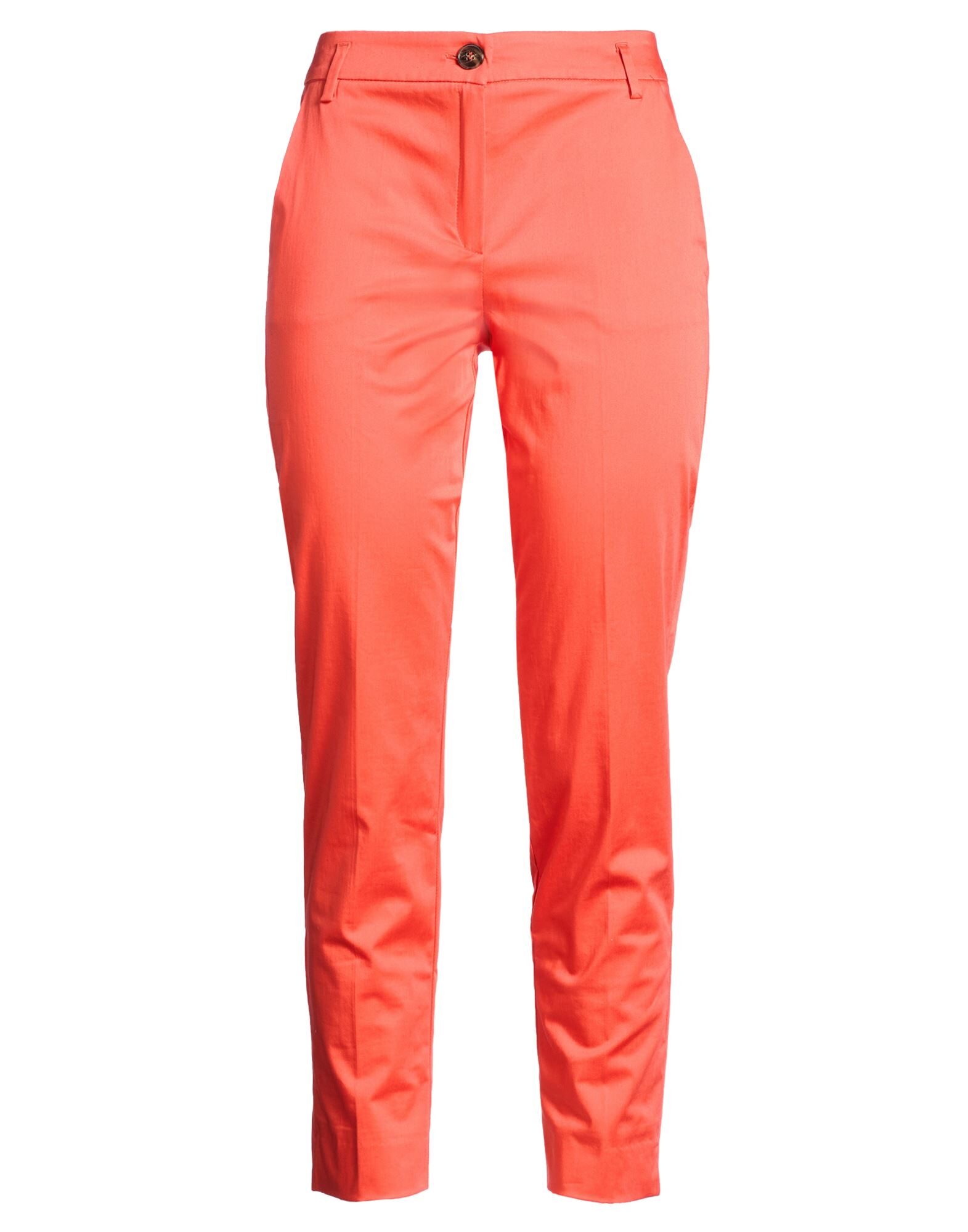 EMME by MARELLA - Pants