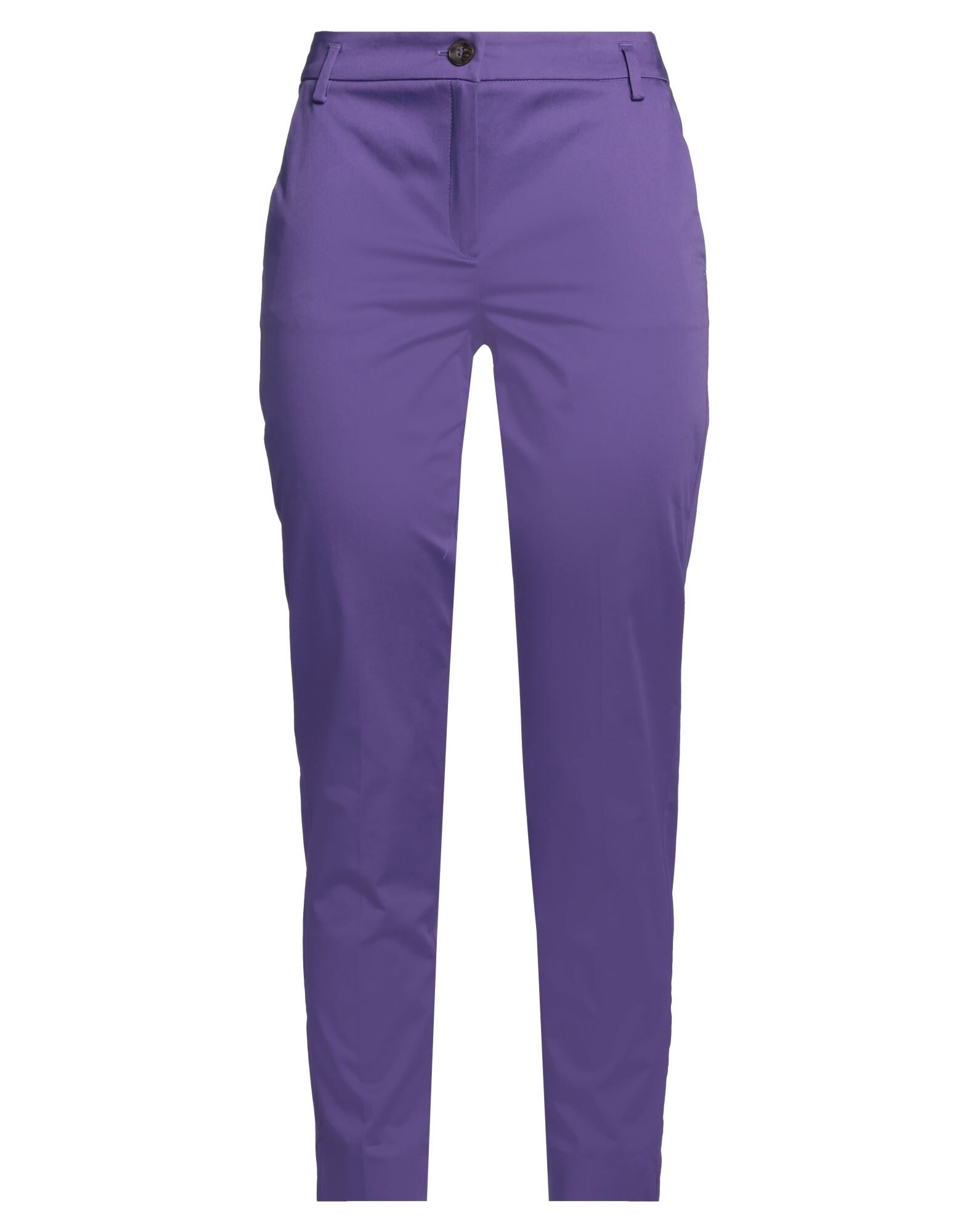 EMME by MARELLA - 캐주얼 바지