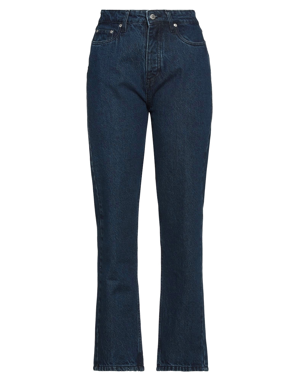BOLONGARO TREVOR - Pantaloni jeans