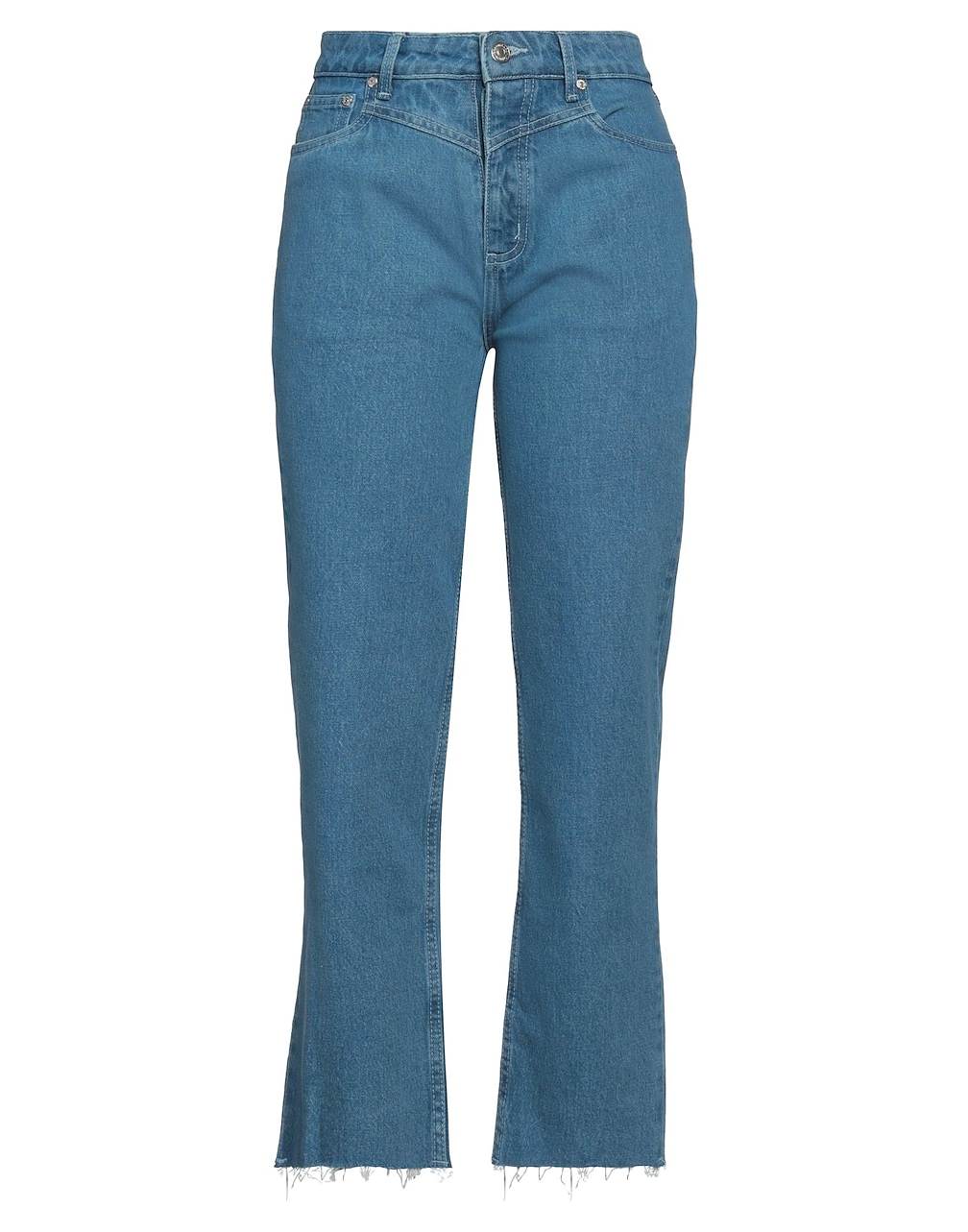 BOLONGARO TREVOR - Jeans