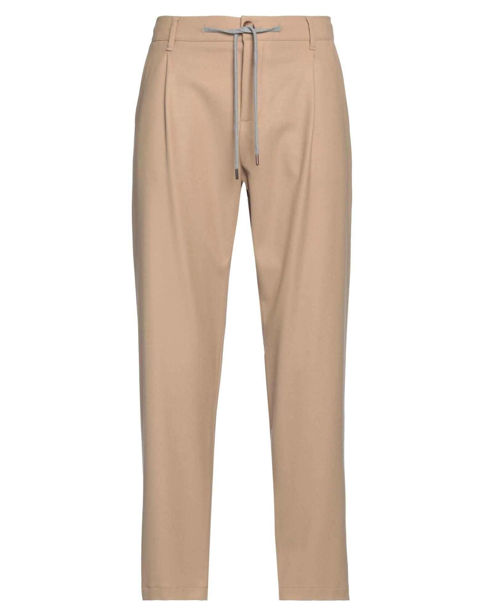 ELEVENTY - Повседневные брюки