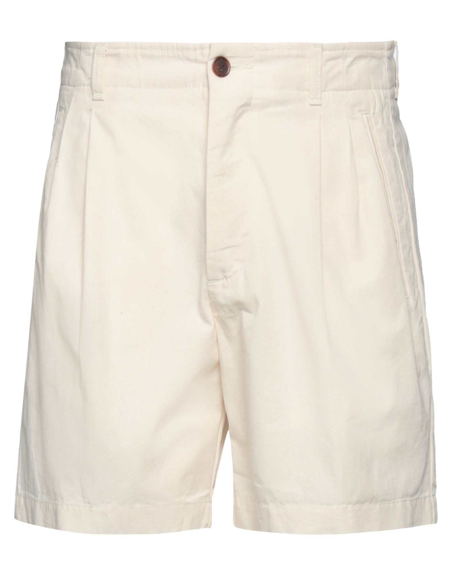 WHITE SAND - Shorts & Bermuda Shorts