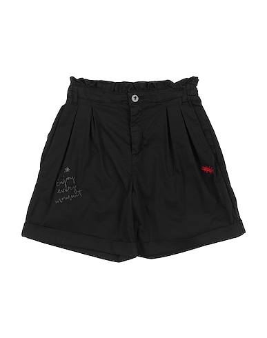 BERNA Shorts et Bermudas 97% Coton, 3% Élasthanne