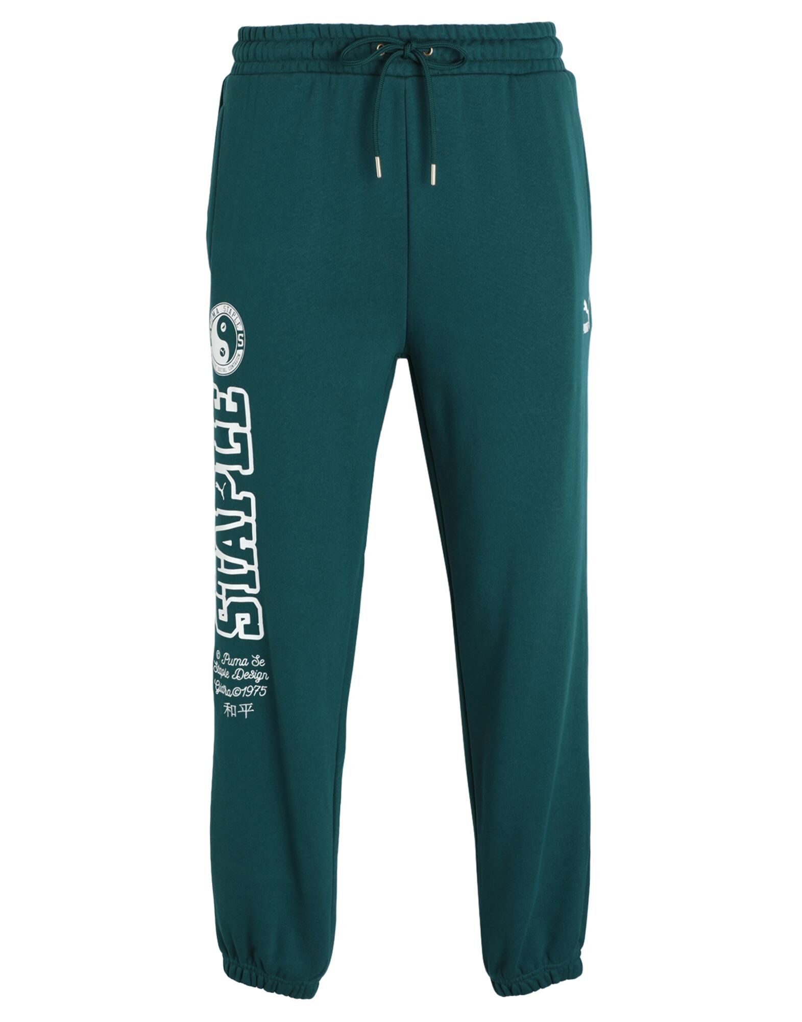PUMA X STAPLE - Pants
