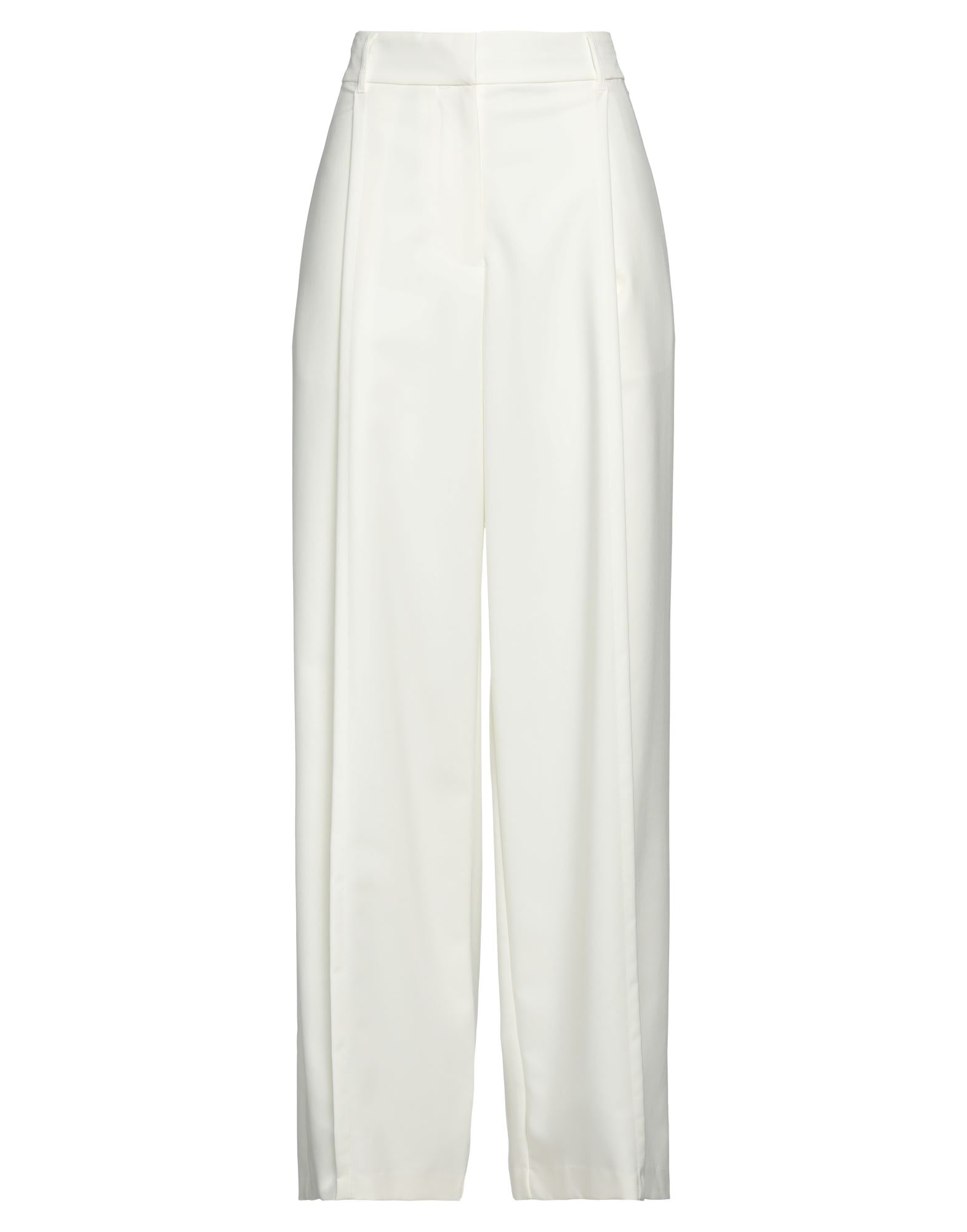 ACTITUDE by TWINSET - Pants