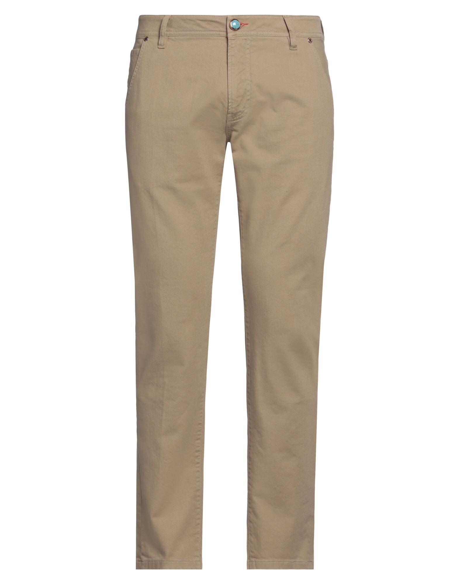 PEOPLE OF SHIBUYA - 캐주얼 바지