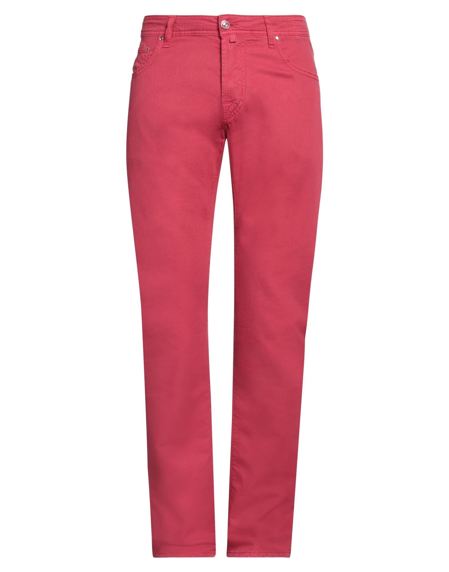 JACOB COHЁN - Pants