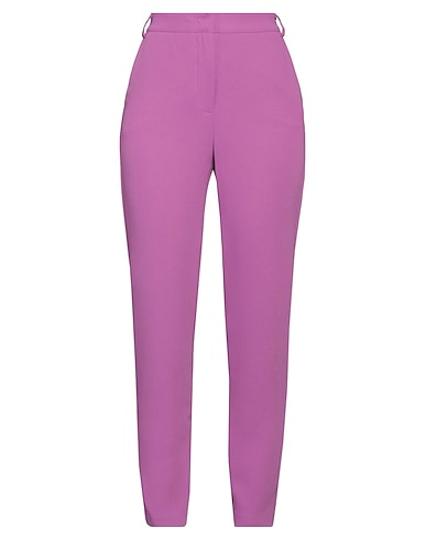 SOALLURE Hosen 100% Polyester