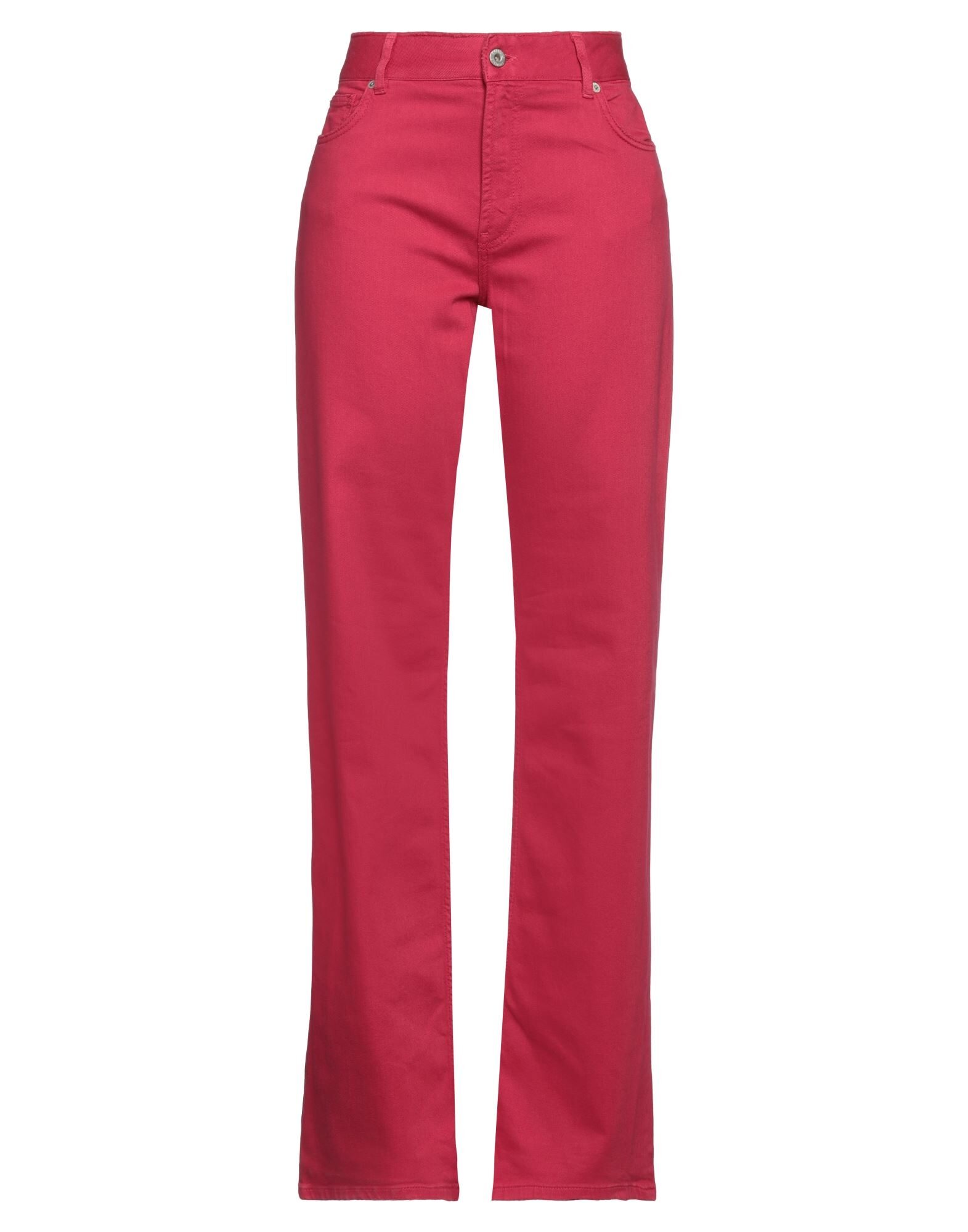 ACTITUDE by TWINSET - Pants