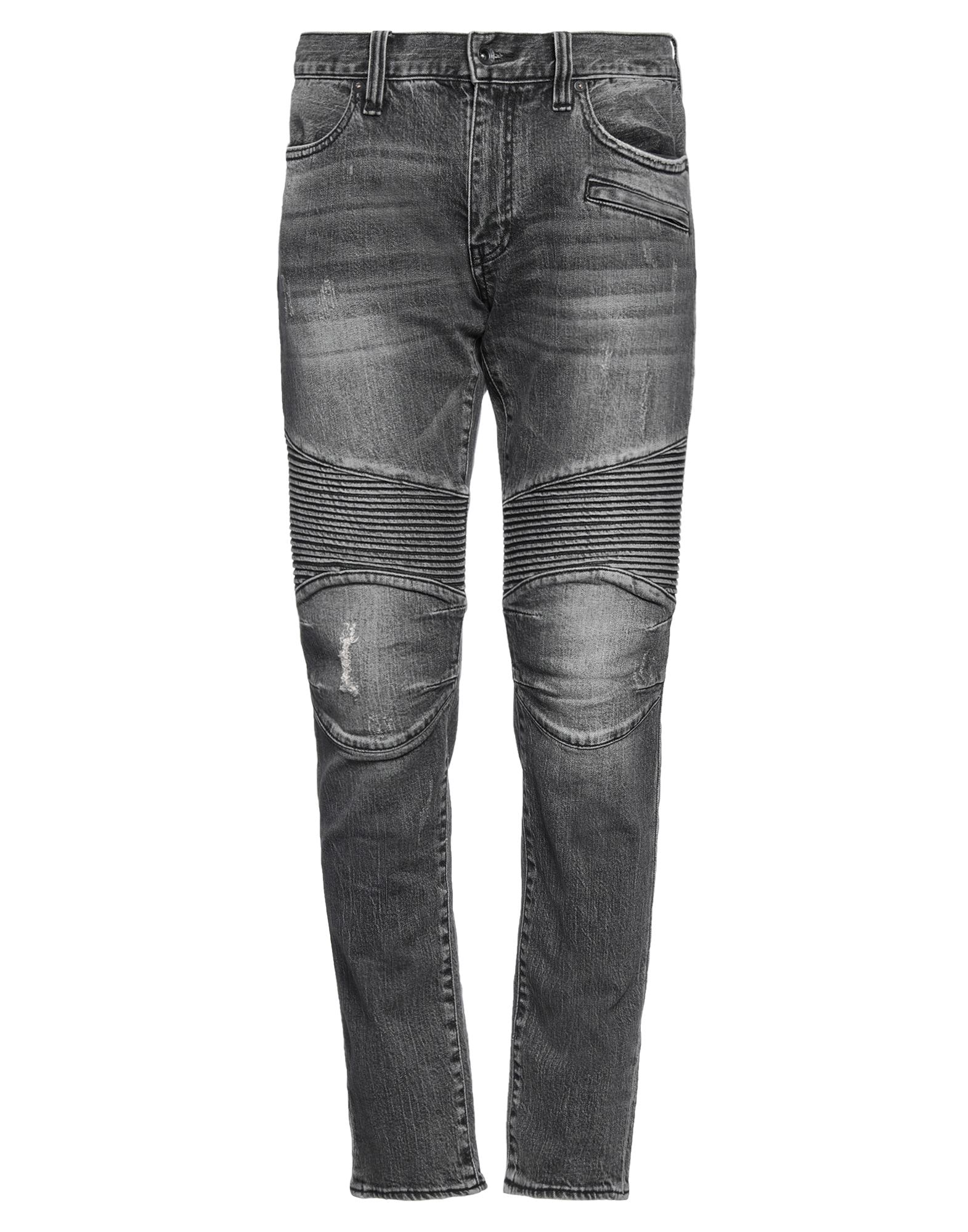 ARMANI EXCHANGE - Jeanshosen