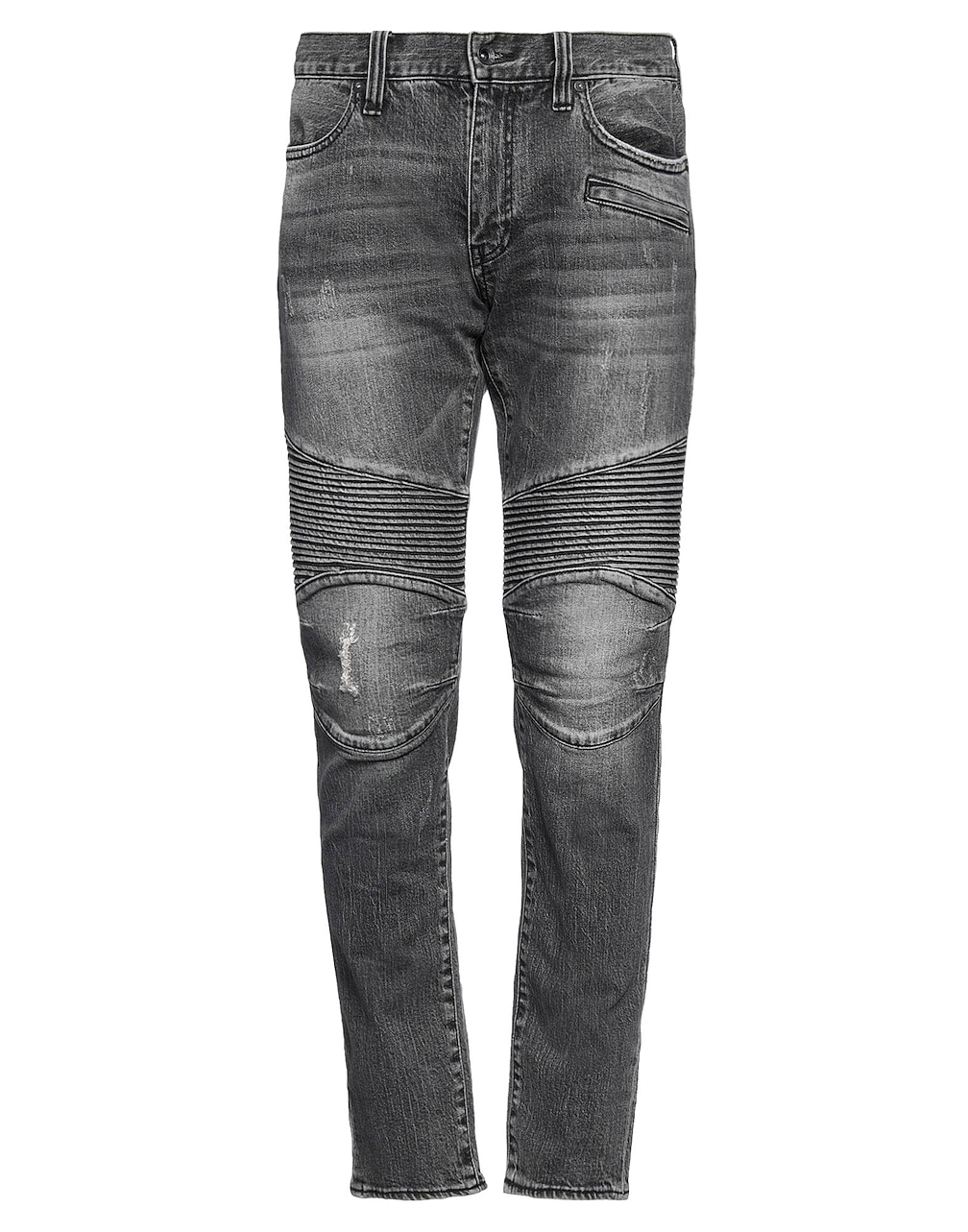 ARMANI EXCHANGE - Jeanshosen