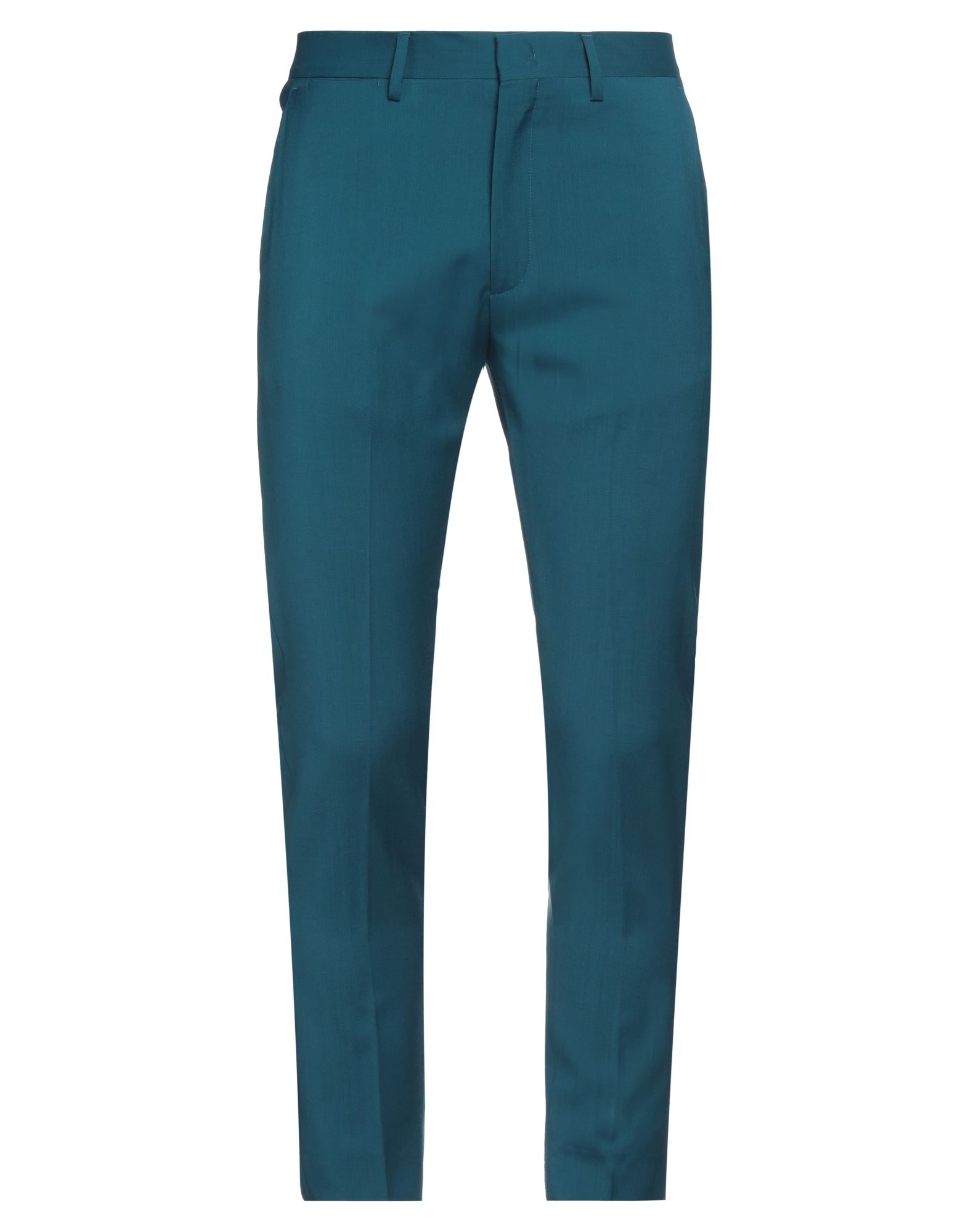 LOW BRAND - Trousers