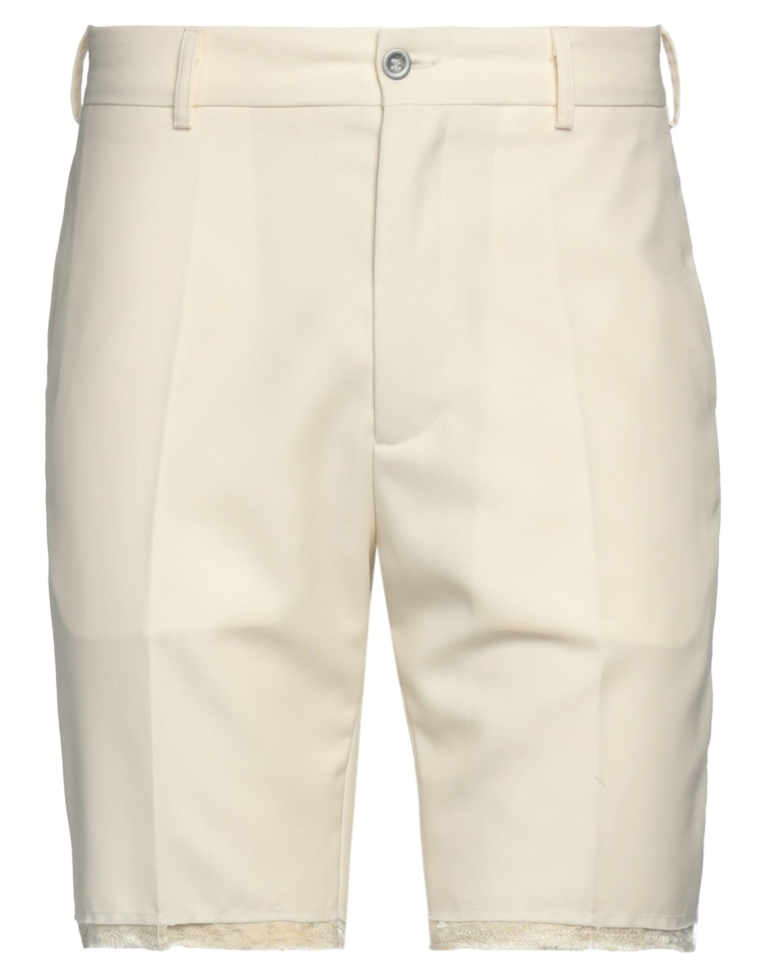 MAGLIANO - Shorts & Bermuda Shorts