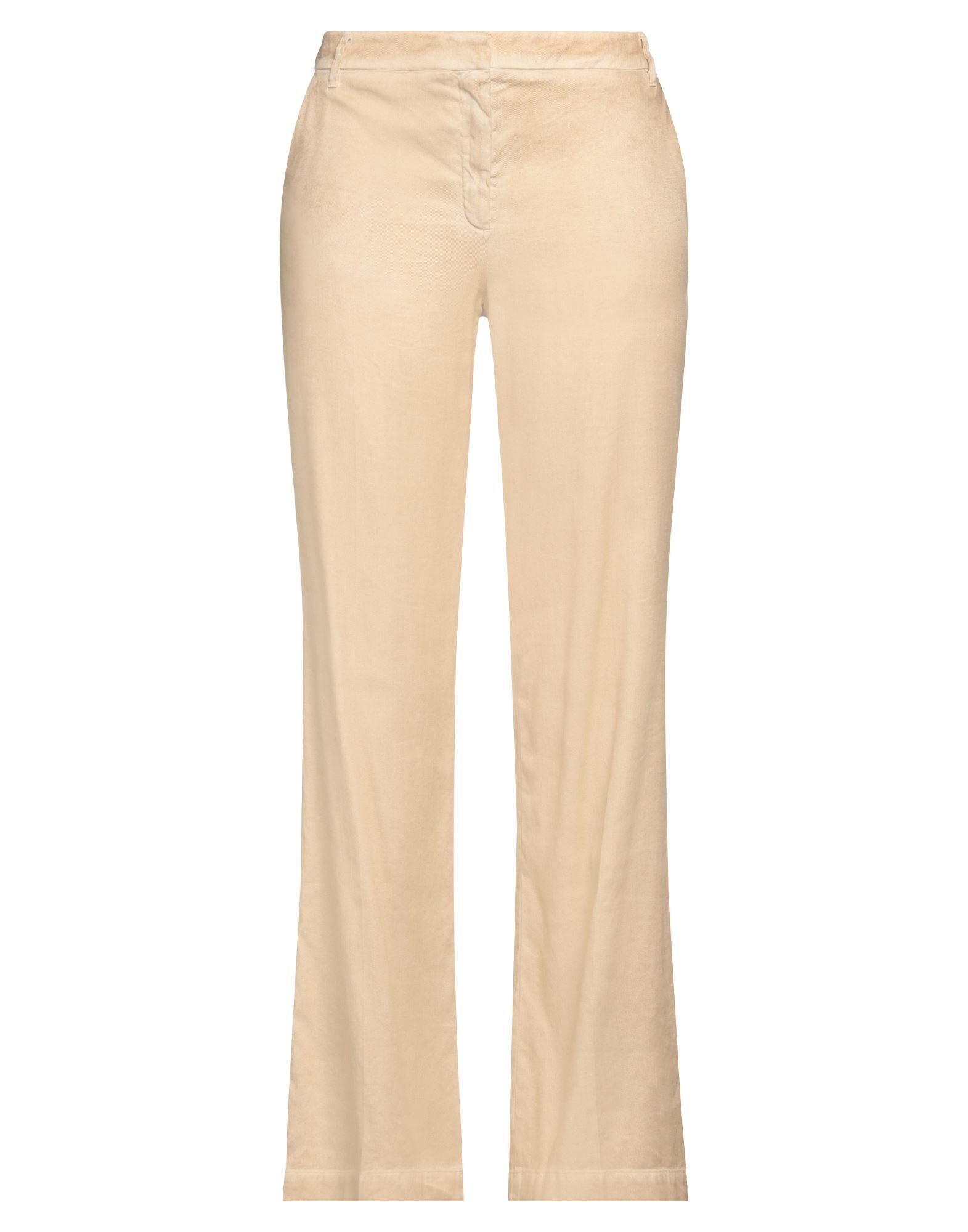 JACOB COHЁN - Pants