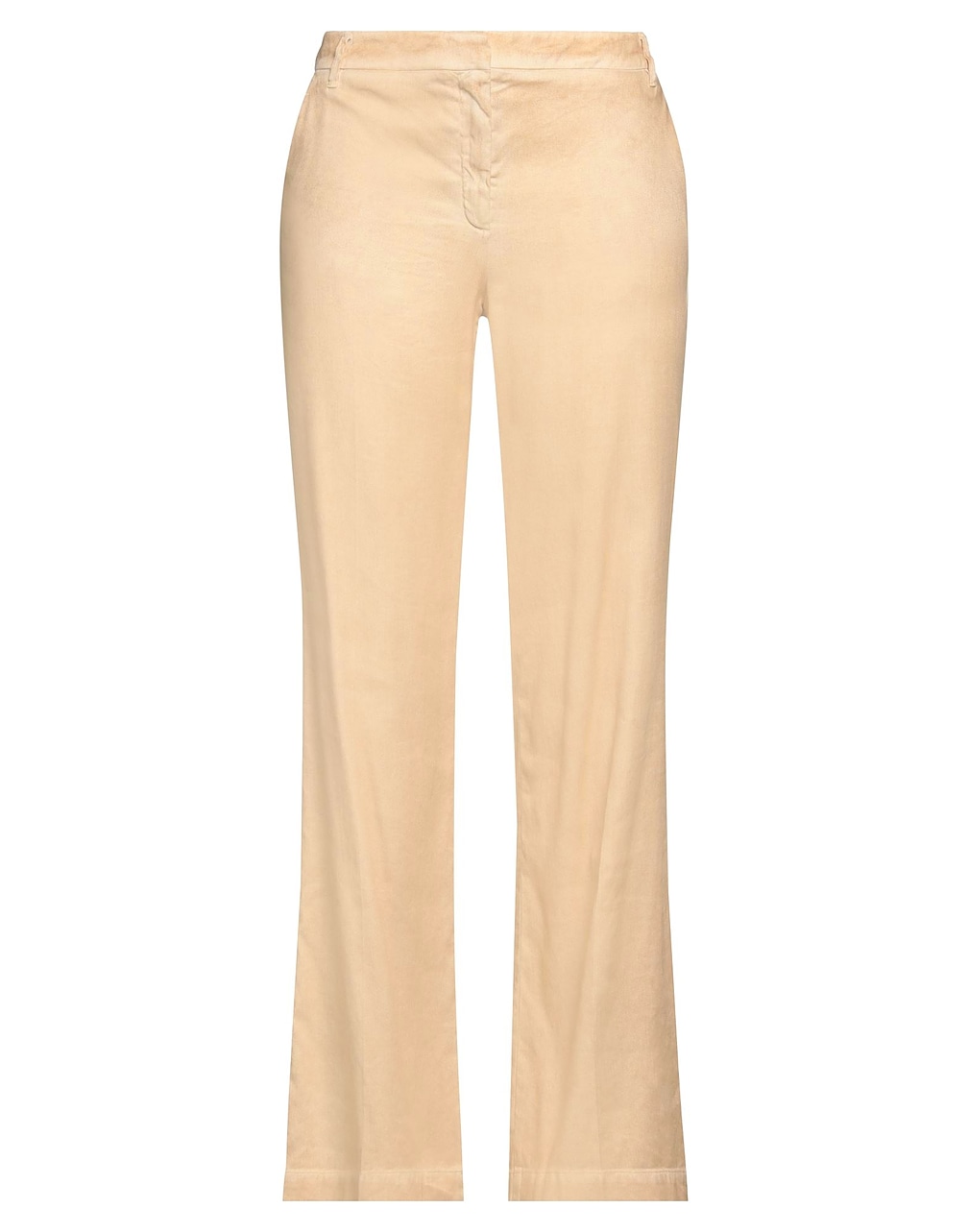 JACOB COHЁN - Pants