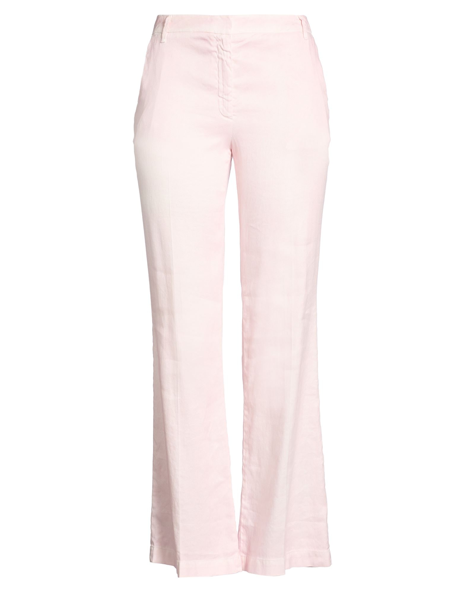 JACOB COHЁN - Pantaloni