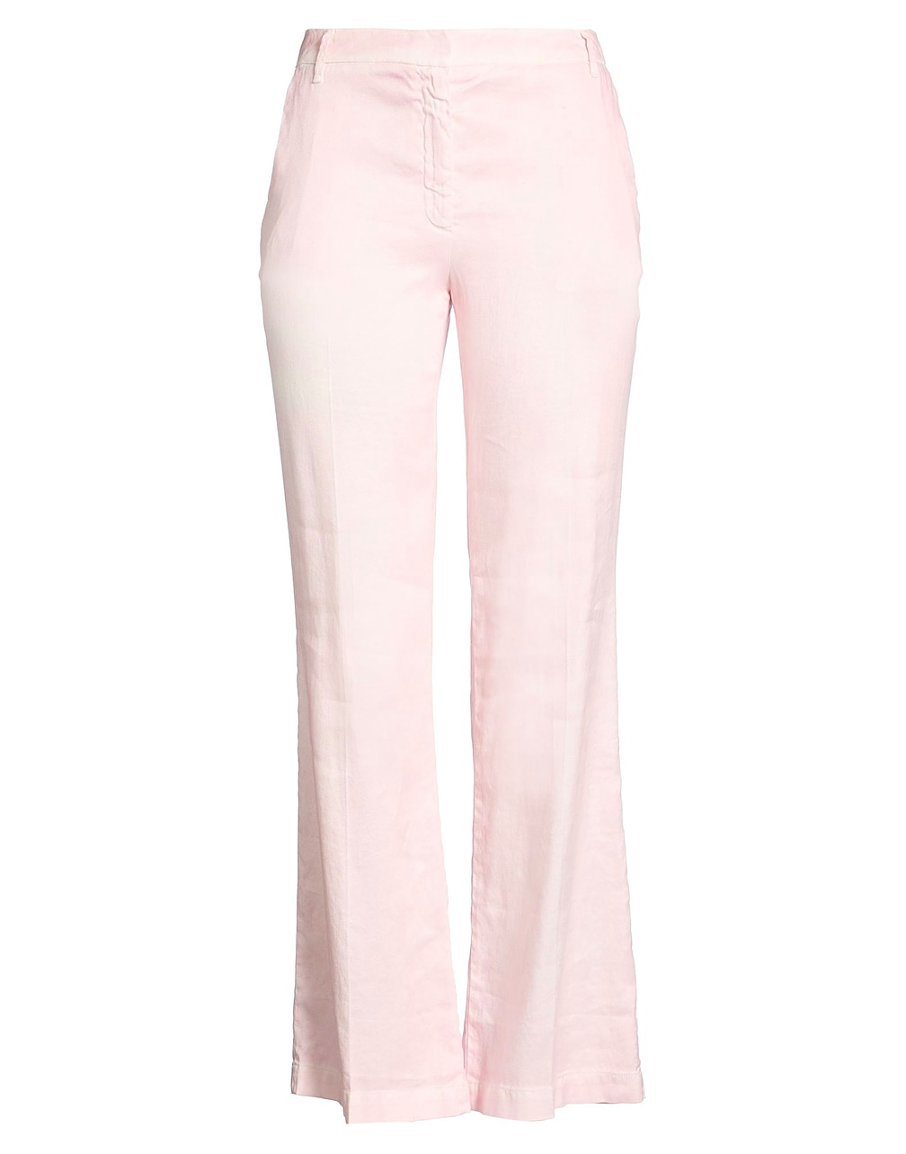 JACOB COHЁN - Pantaloni