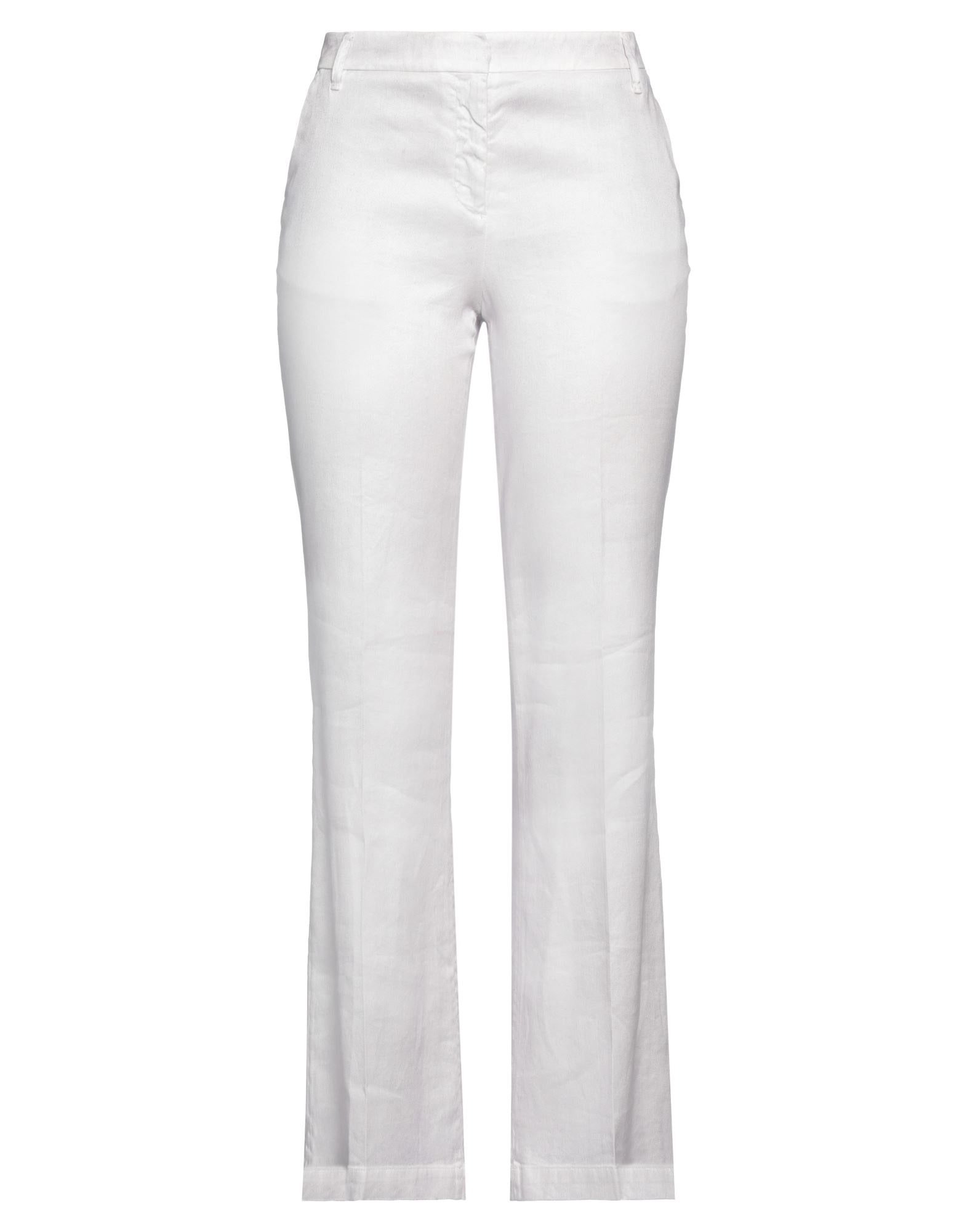 JACOB COHЁN - Pants