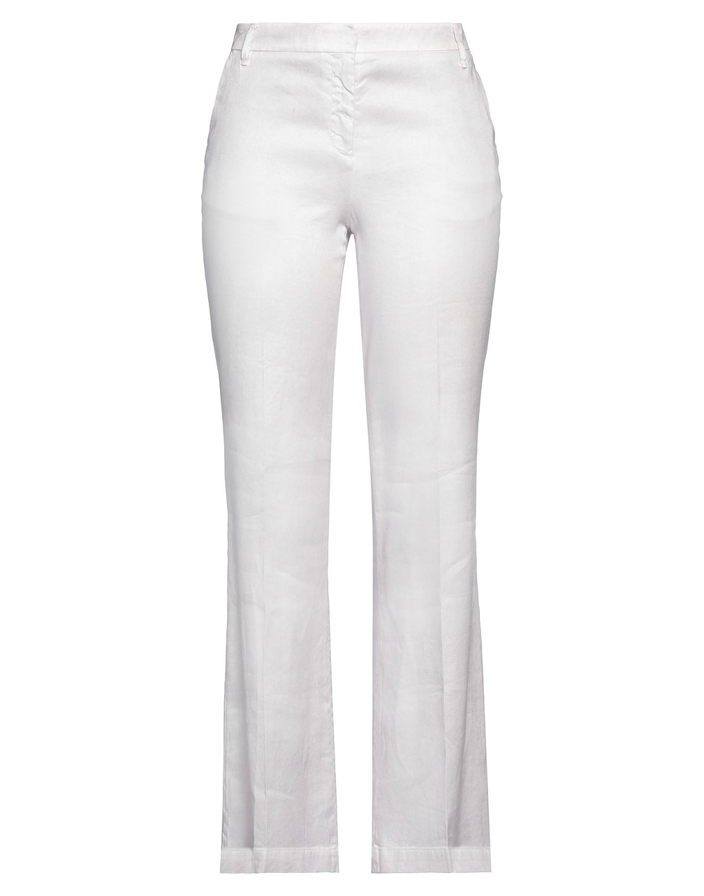 JACOB COHЁN - Pants