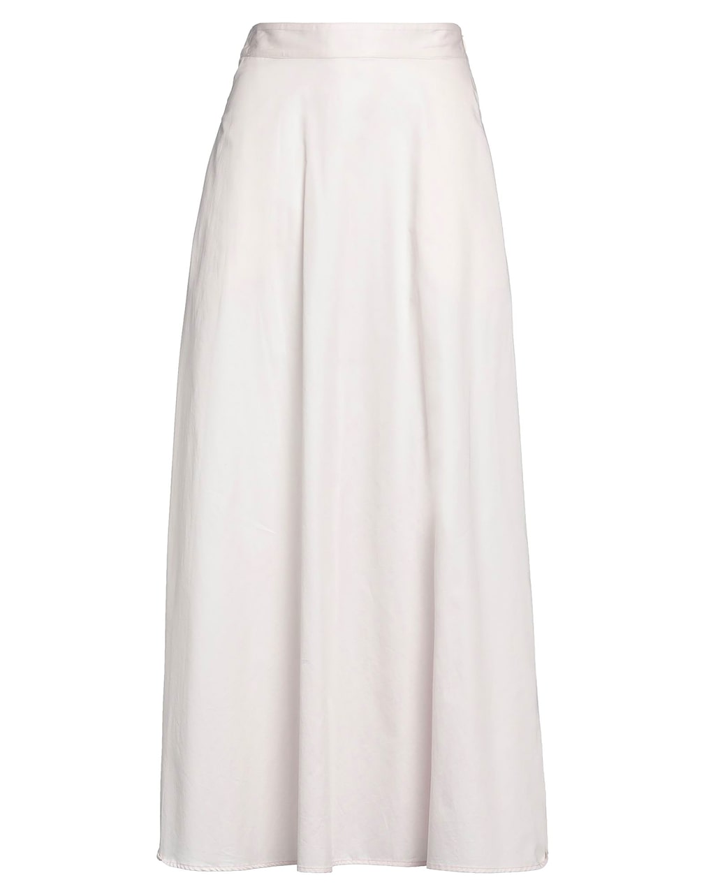 CAMICETTASNOB - Maxi skirts