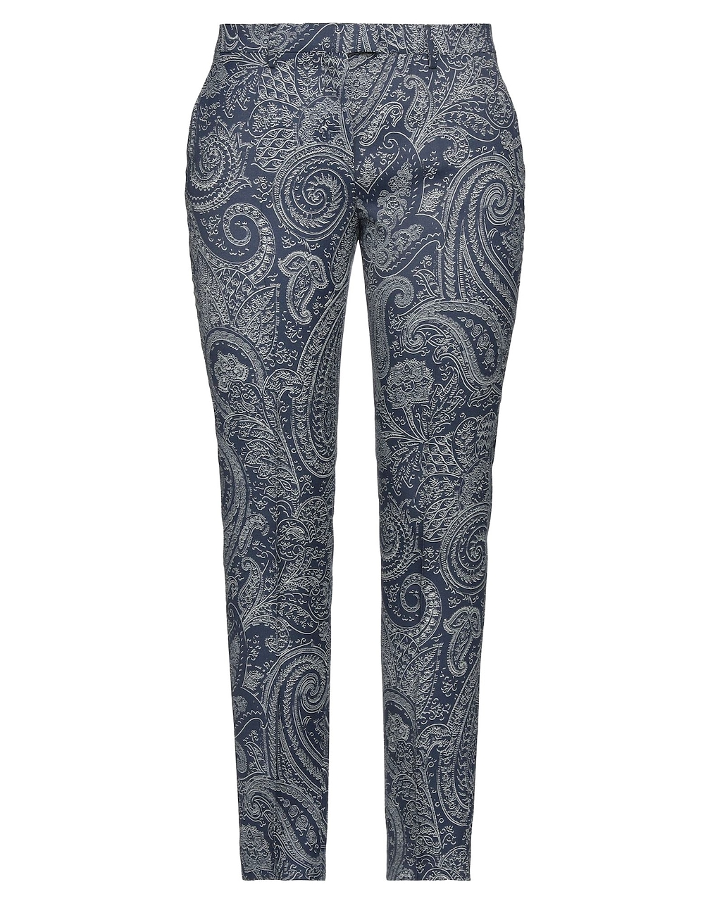ETRO - Hosen
