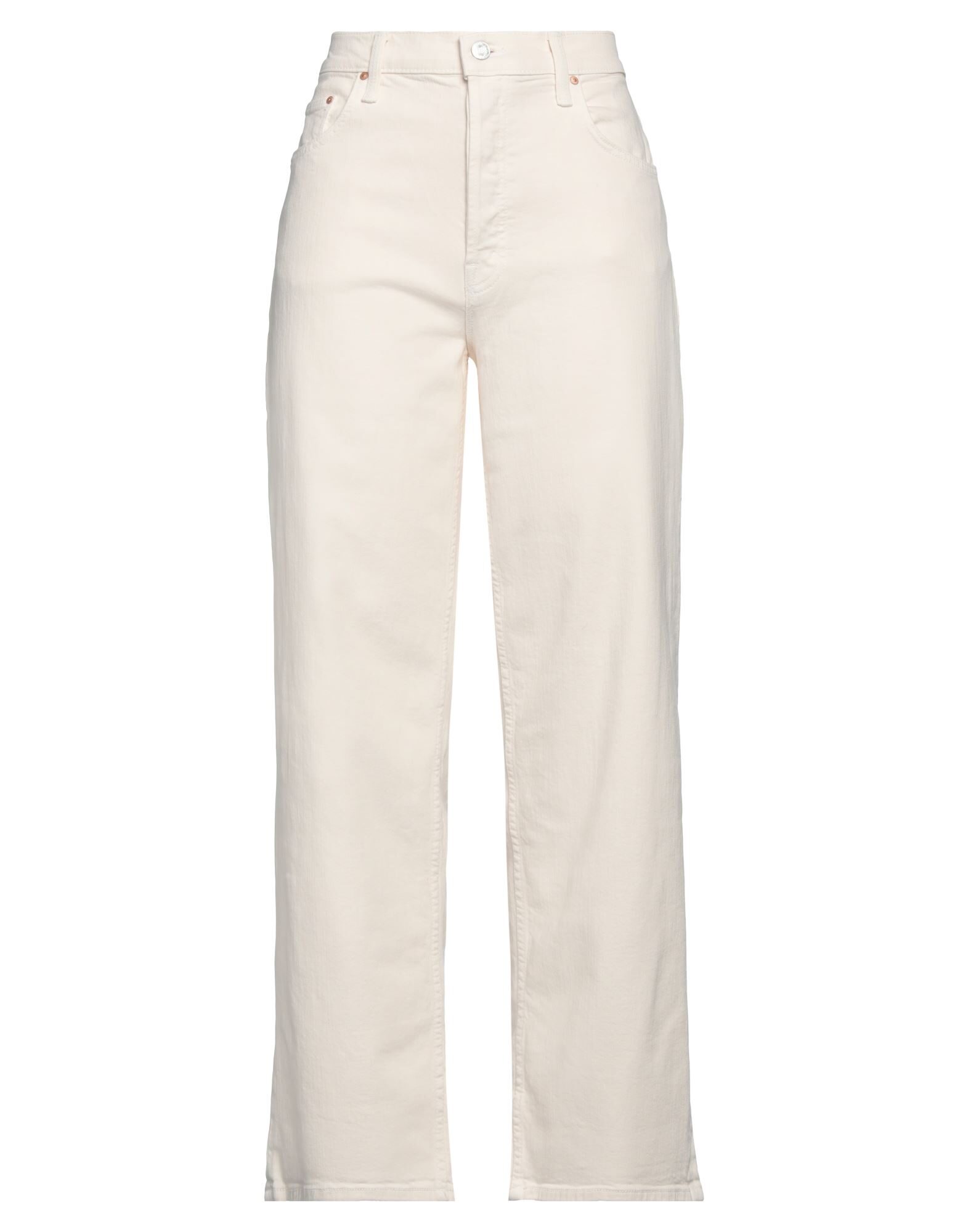 MOTHER - ジーンズ