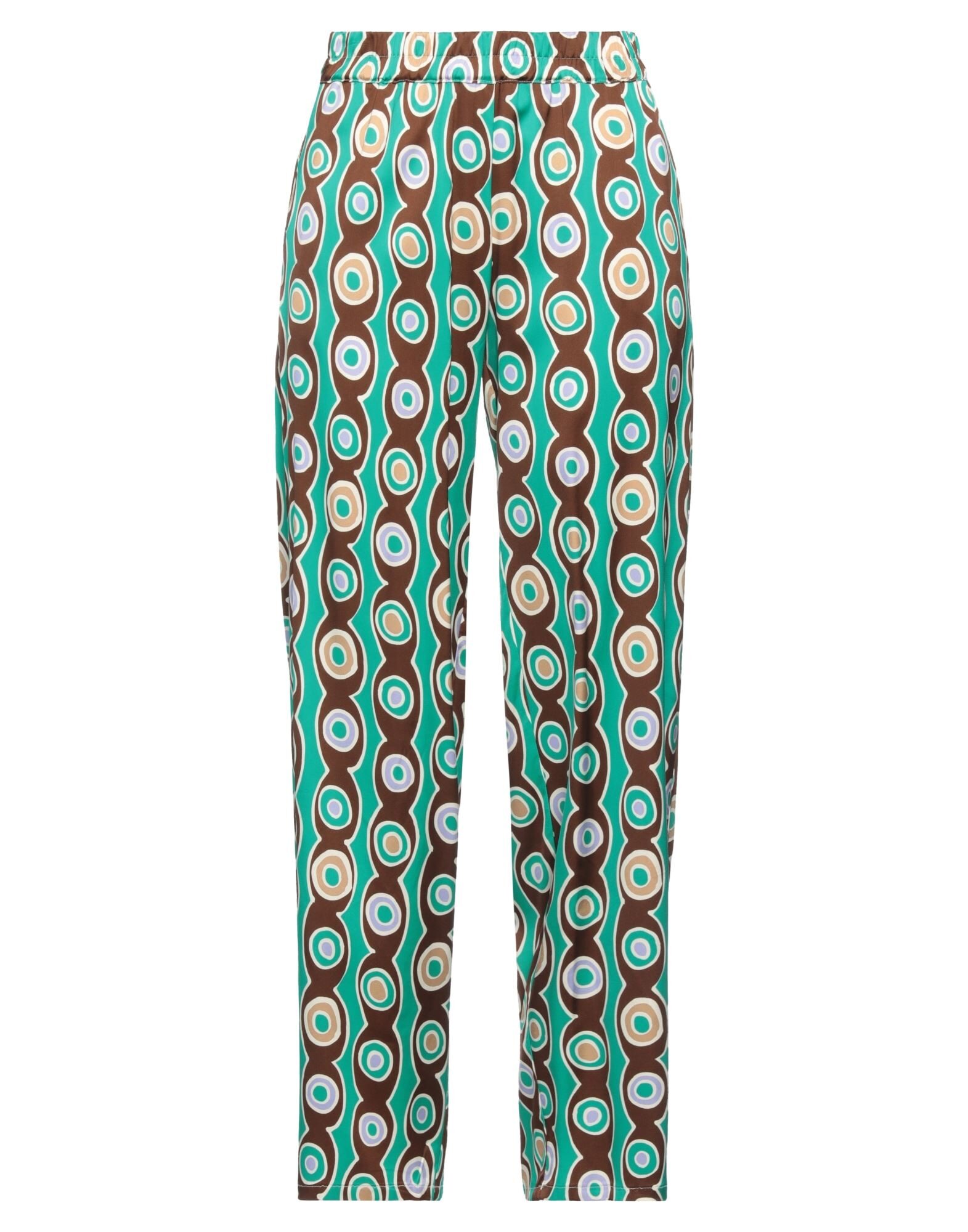 CAMICETTASNOB - Pantaloni