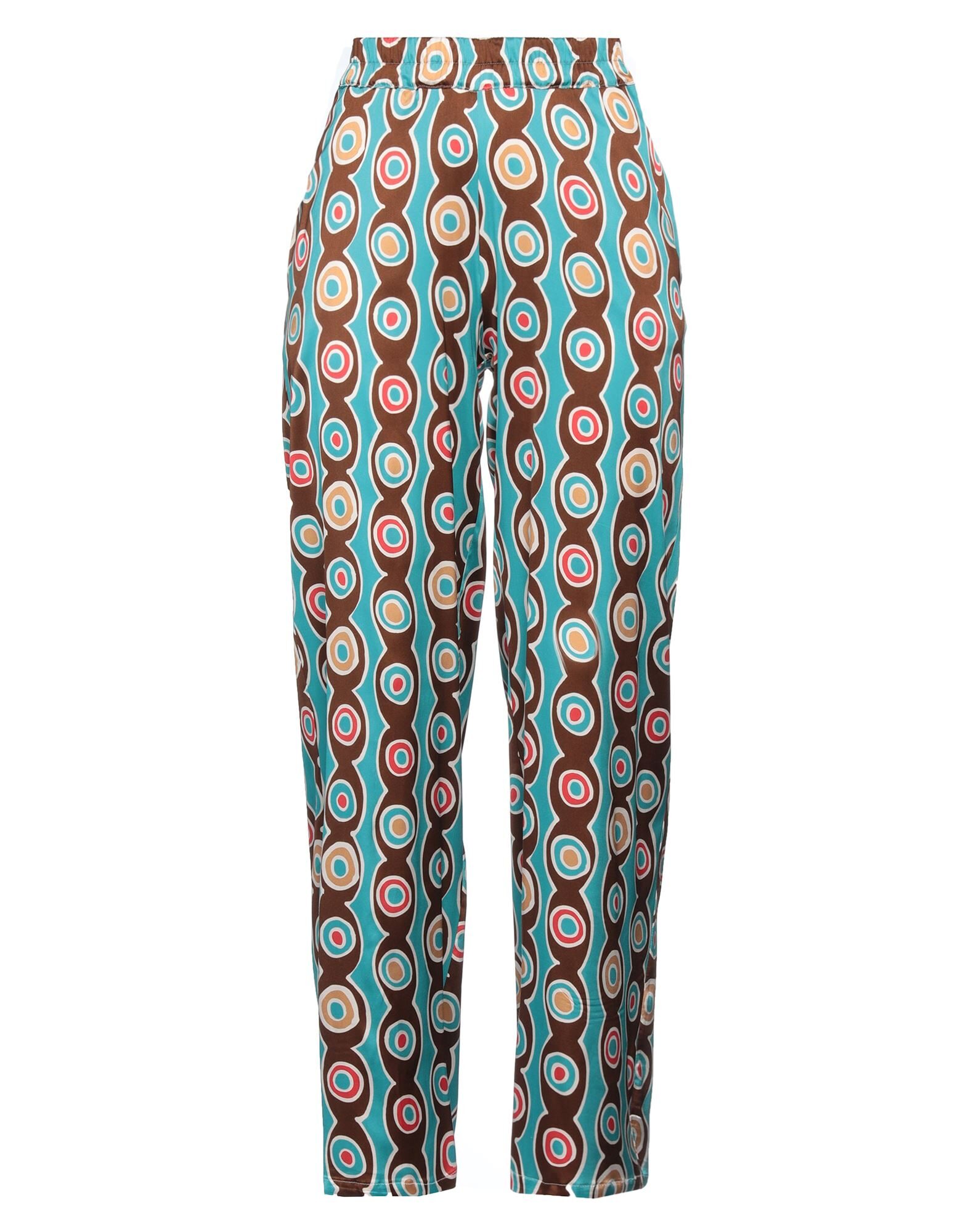 CAMICETTASNOB - Pants