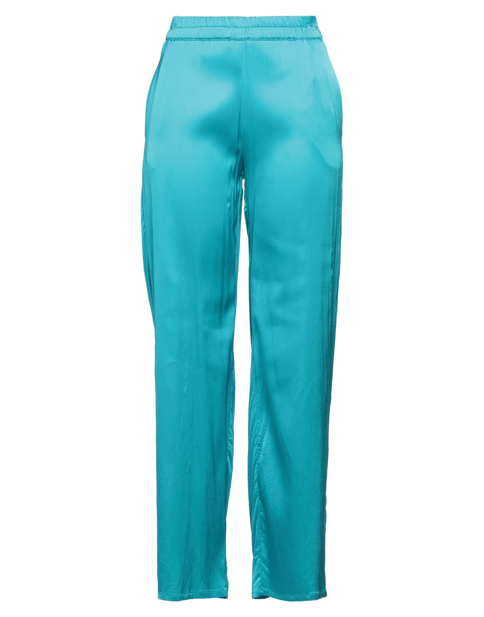 CAMICETTASNOB - Trousers