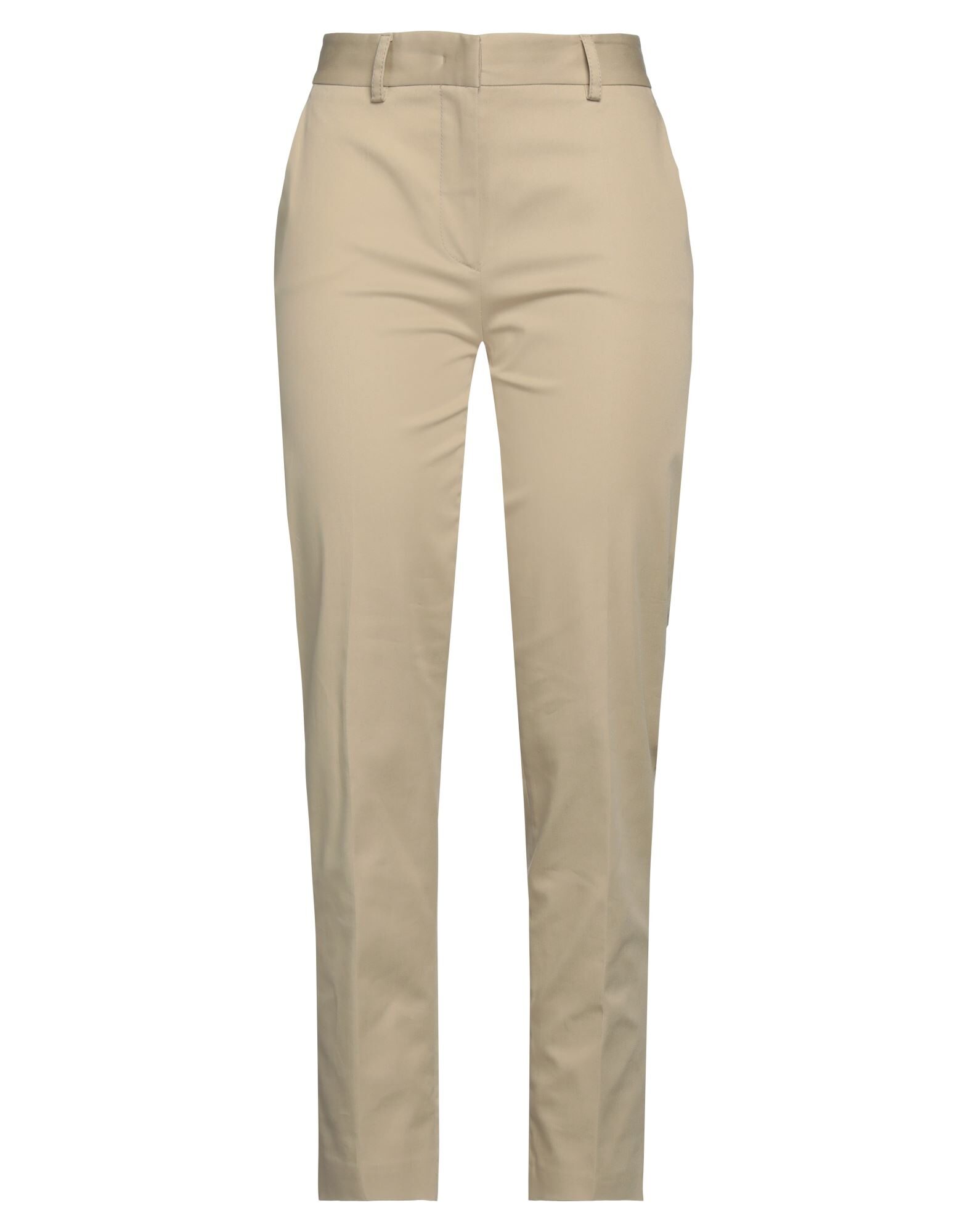 ALBERTA FERRETTI - パンツ