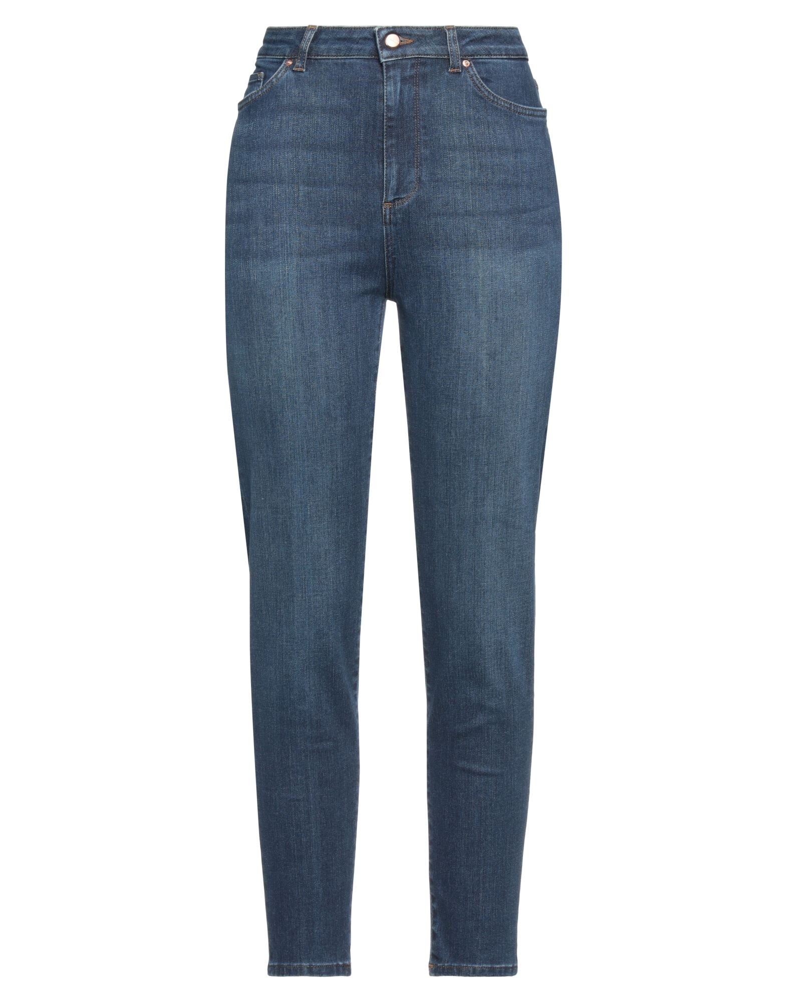 DON THE FULLER - Jeans