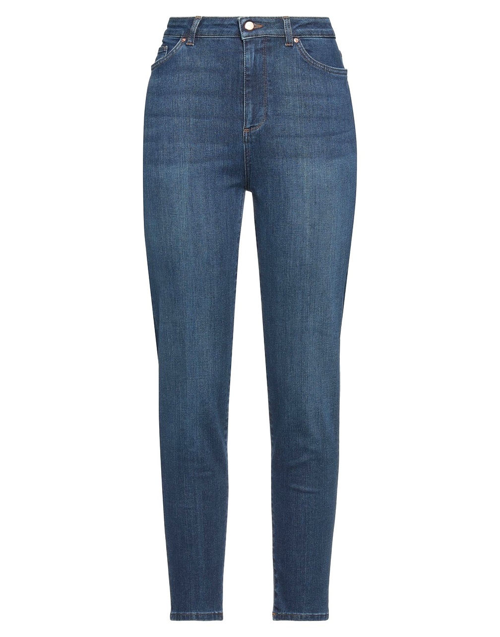 DON THE FULLER - Jeanshosen