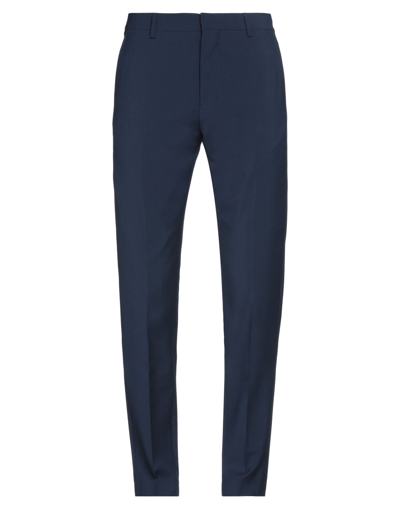 AMI ALEXANDRE MATTIUSSI - Pants