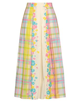 90sOLDモスキーノMOSCHINOウエスタンデザインロングスカート MOSCHINO ロングスカート （の 人気アイテムランキング 90sOLD