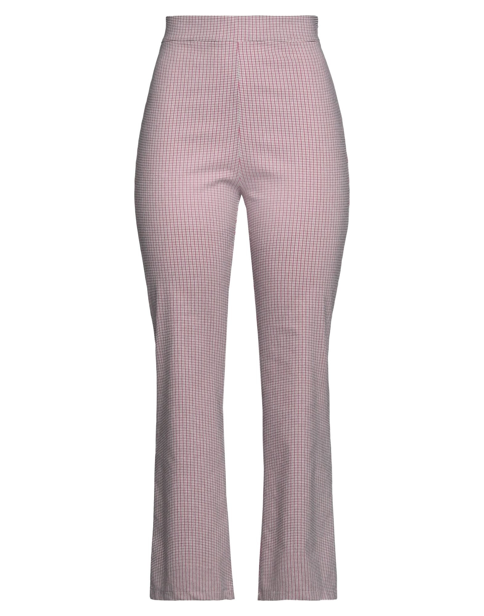 KONTATTO - 캐주얼 바지