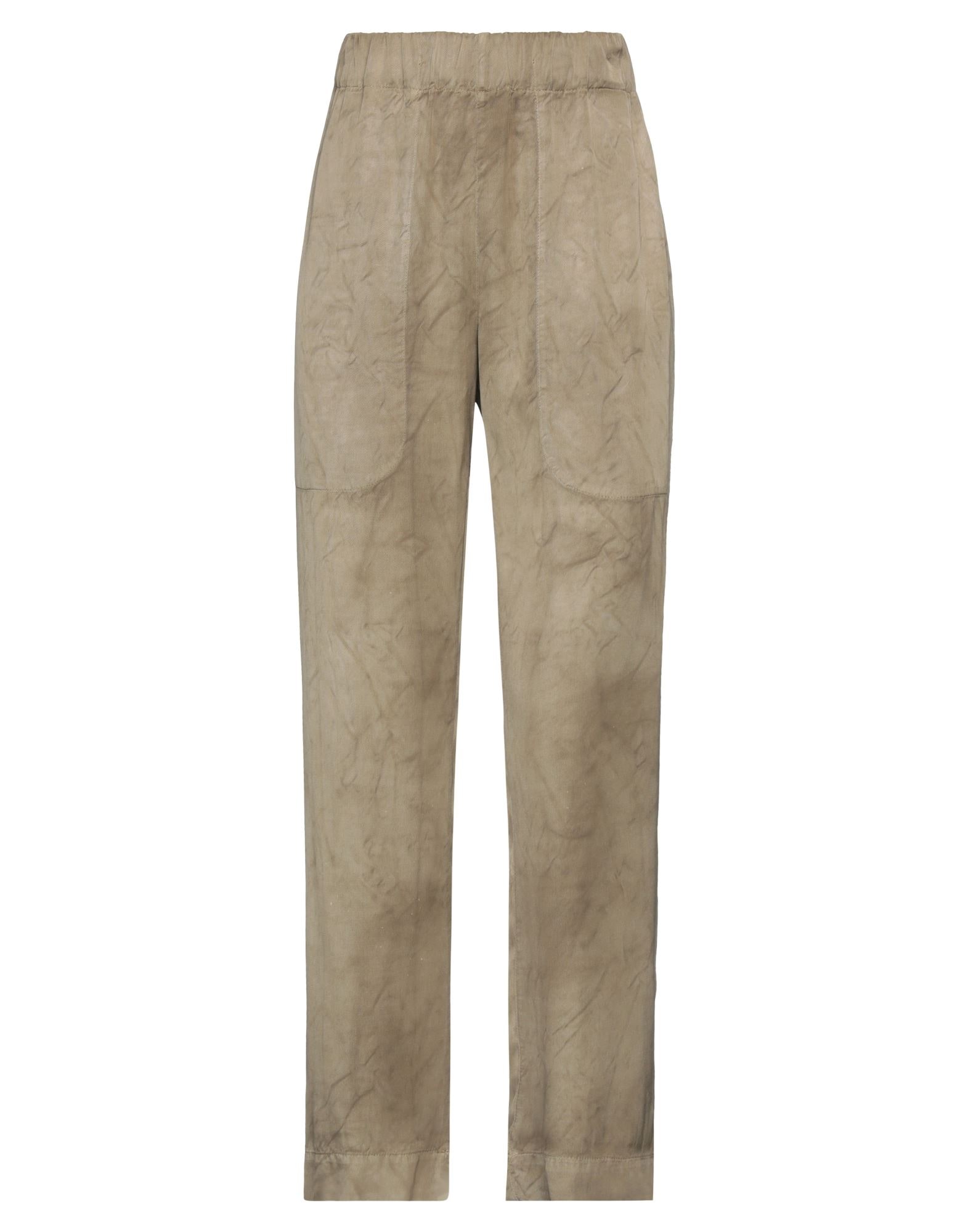 DONDUP - Повседневные брюки