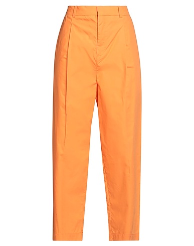 ISABELLE BLANCHE Paris Casual trouser Mandarin 100% Cotton