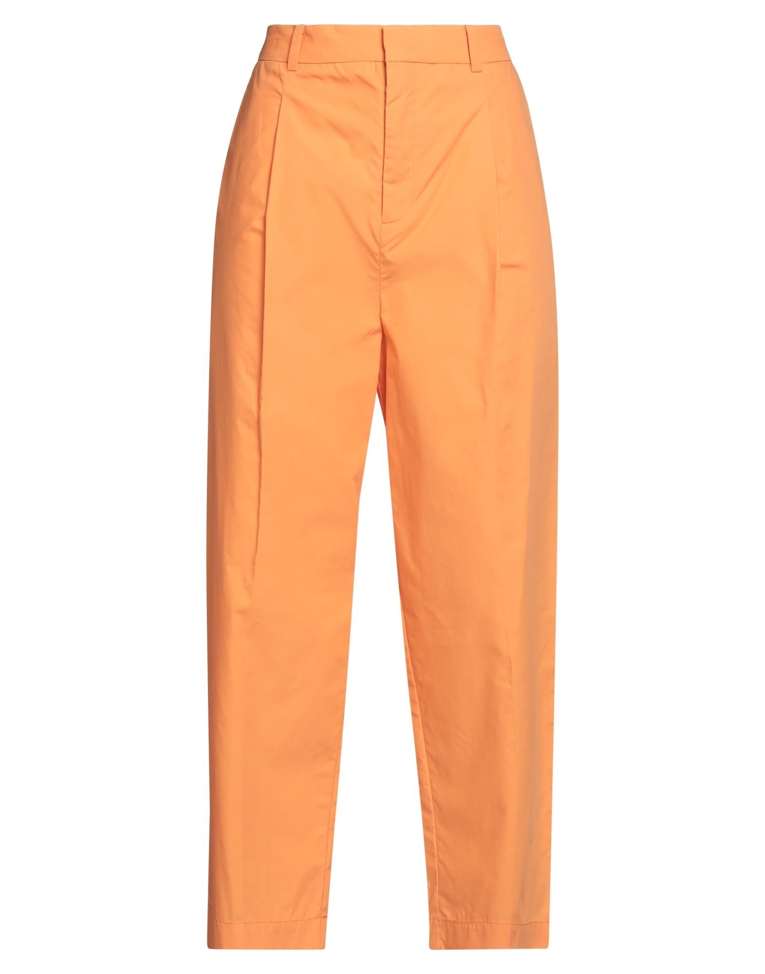 ISABELLE BLANCHE Paris - Pants