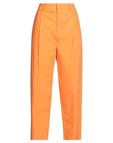 ISABELLE BLANCHE Paris Casual trouser 100% Cotton