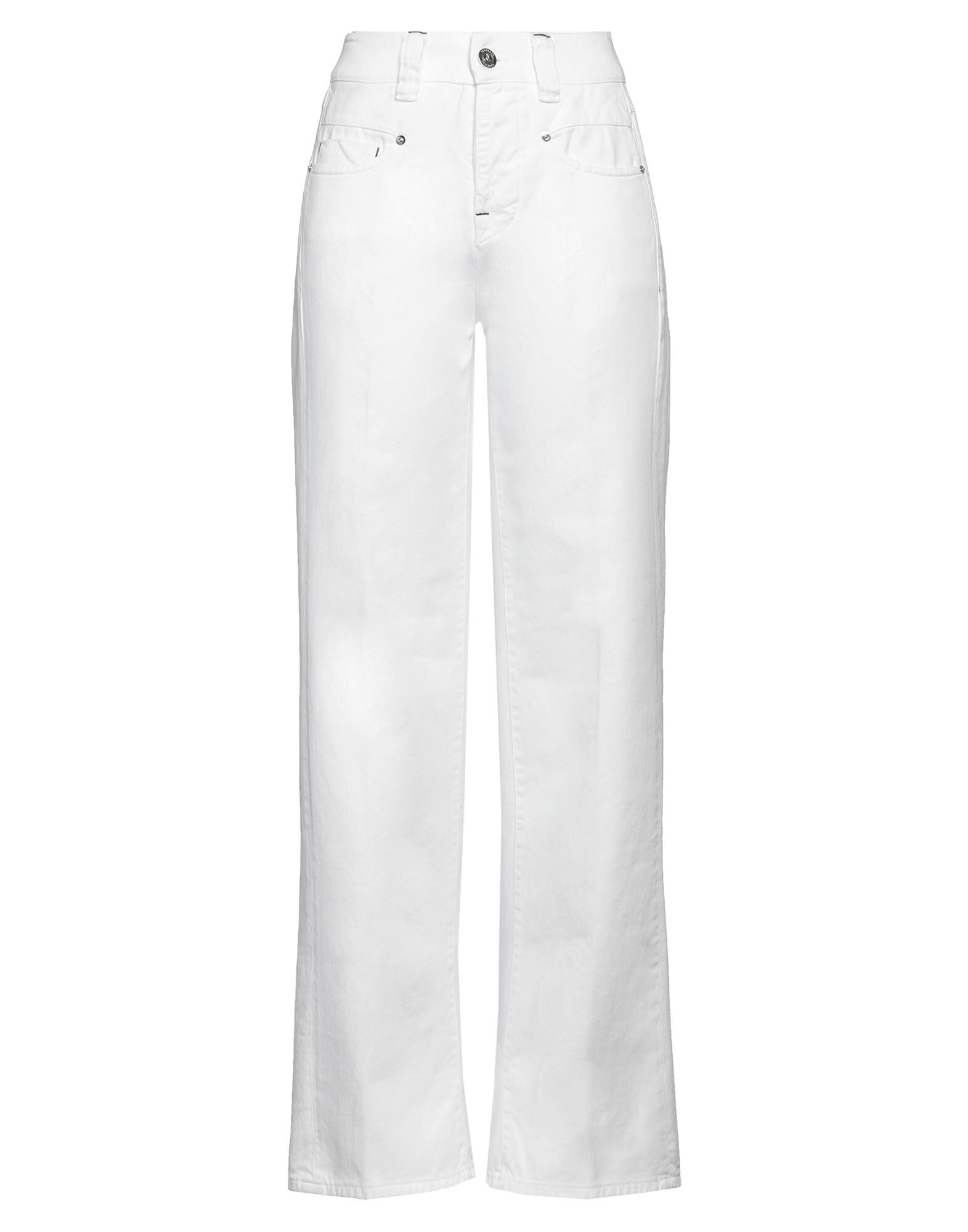 SEAFARER - パンツ