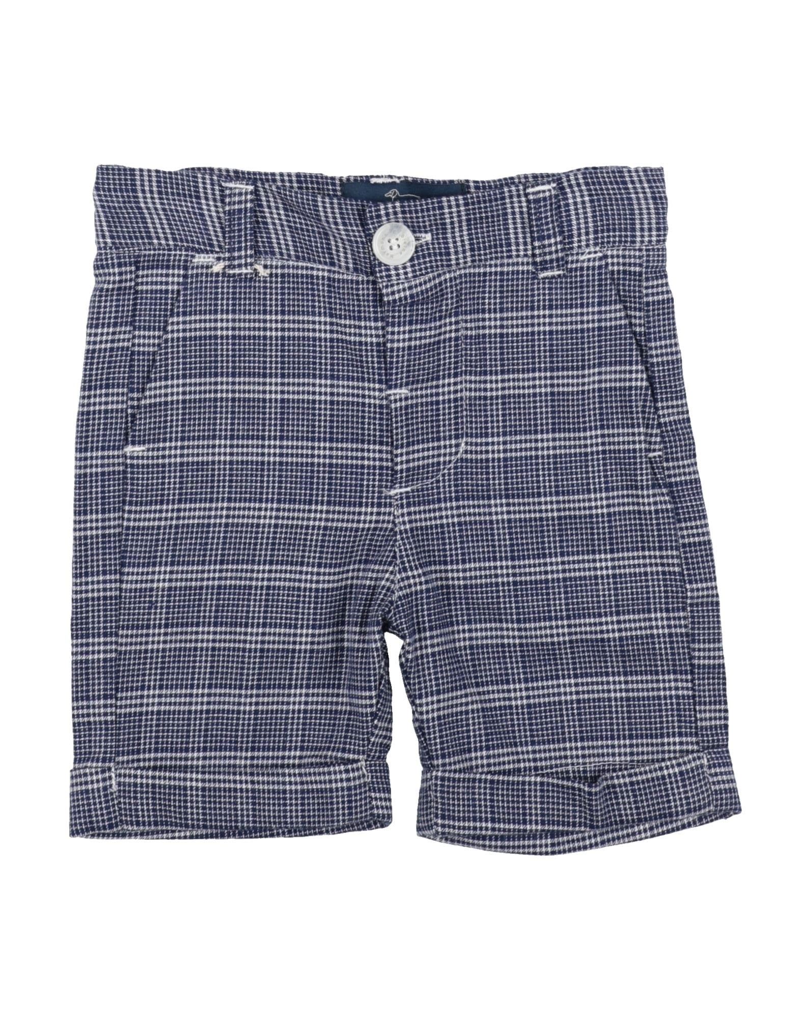 HARMONT & BLAINE - Shorts & Bermuda Shorts