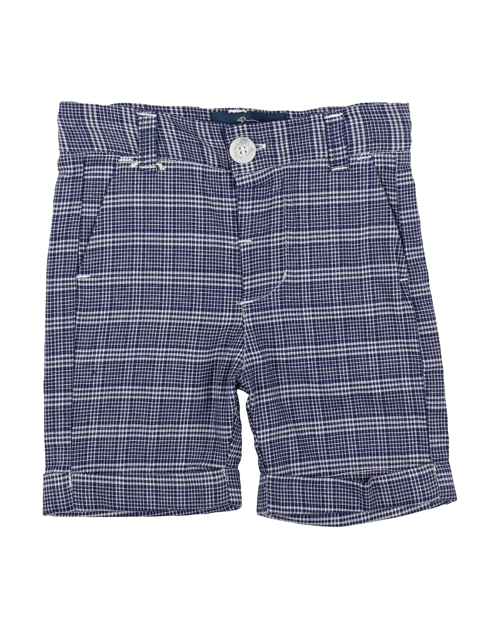 HARMONT & BLAINE - Shorts & Bermuda Shorts