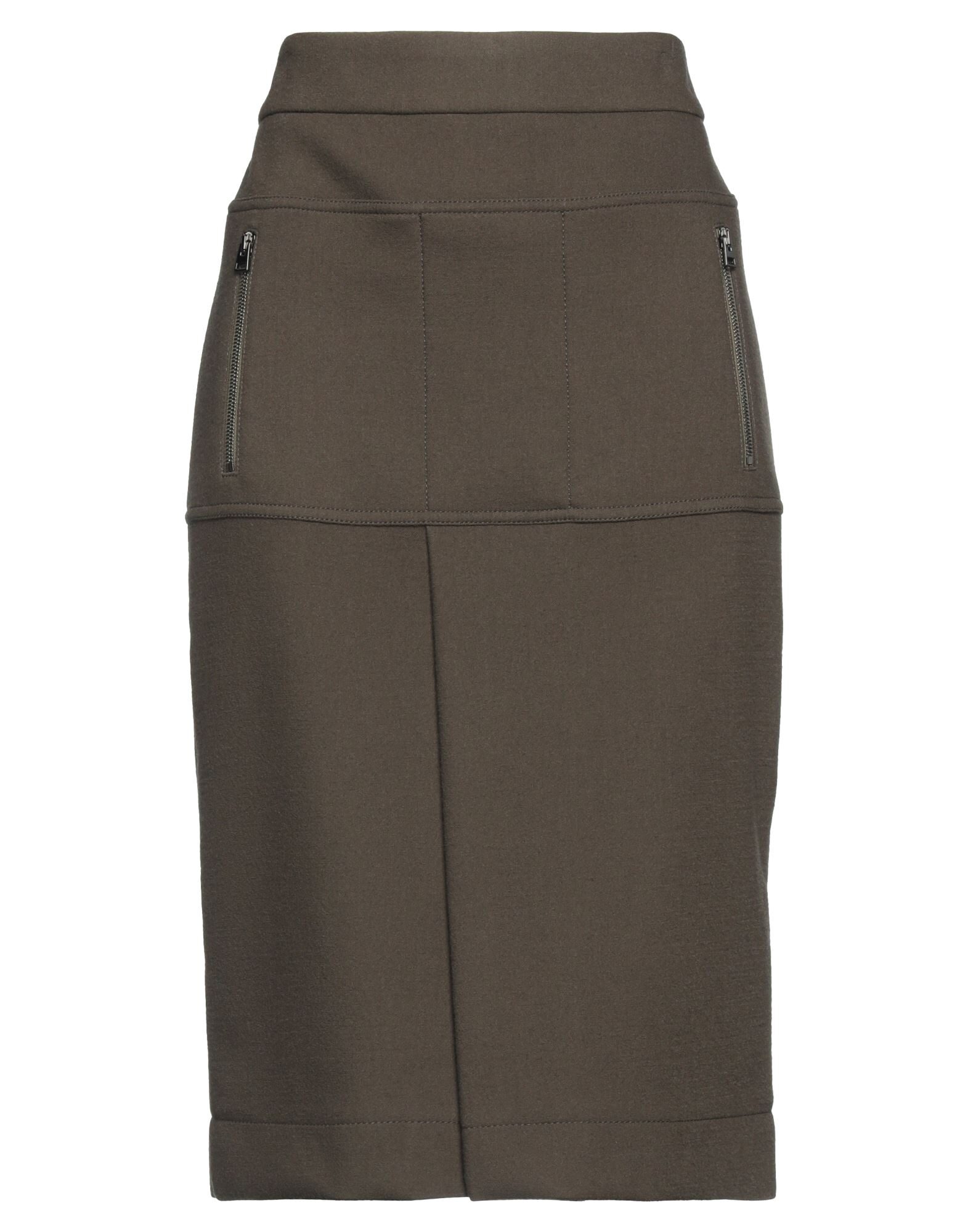 TOM FORD - Midi skirts