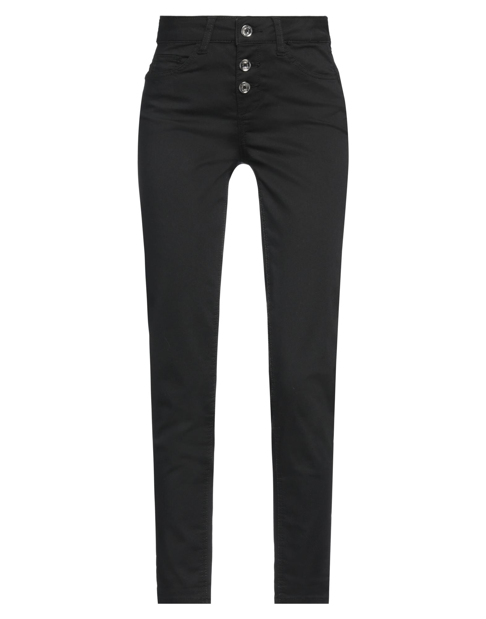 LIU •JO - Pantaloni jeans