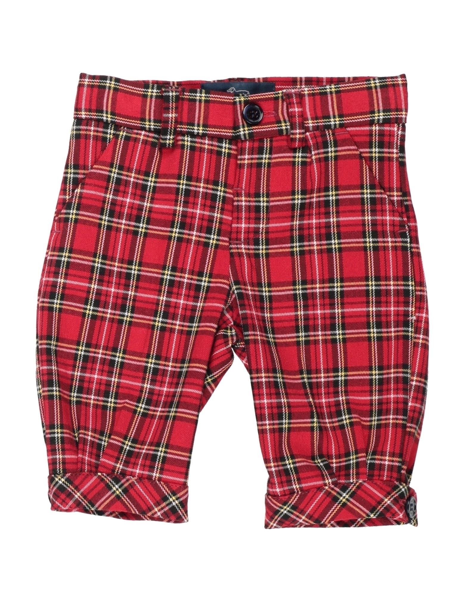 HARMONT & BLAINE - Shorts & Bermuda Shorts